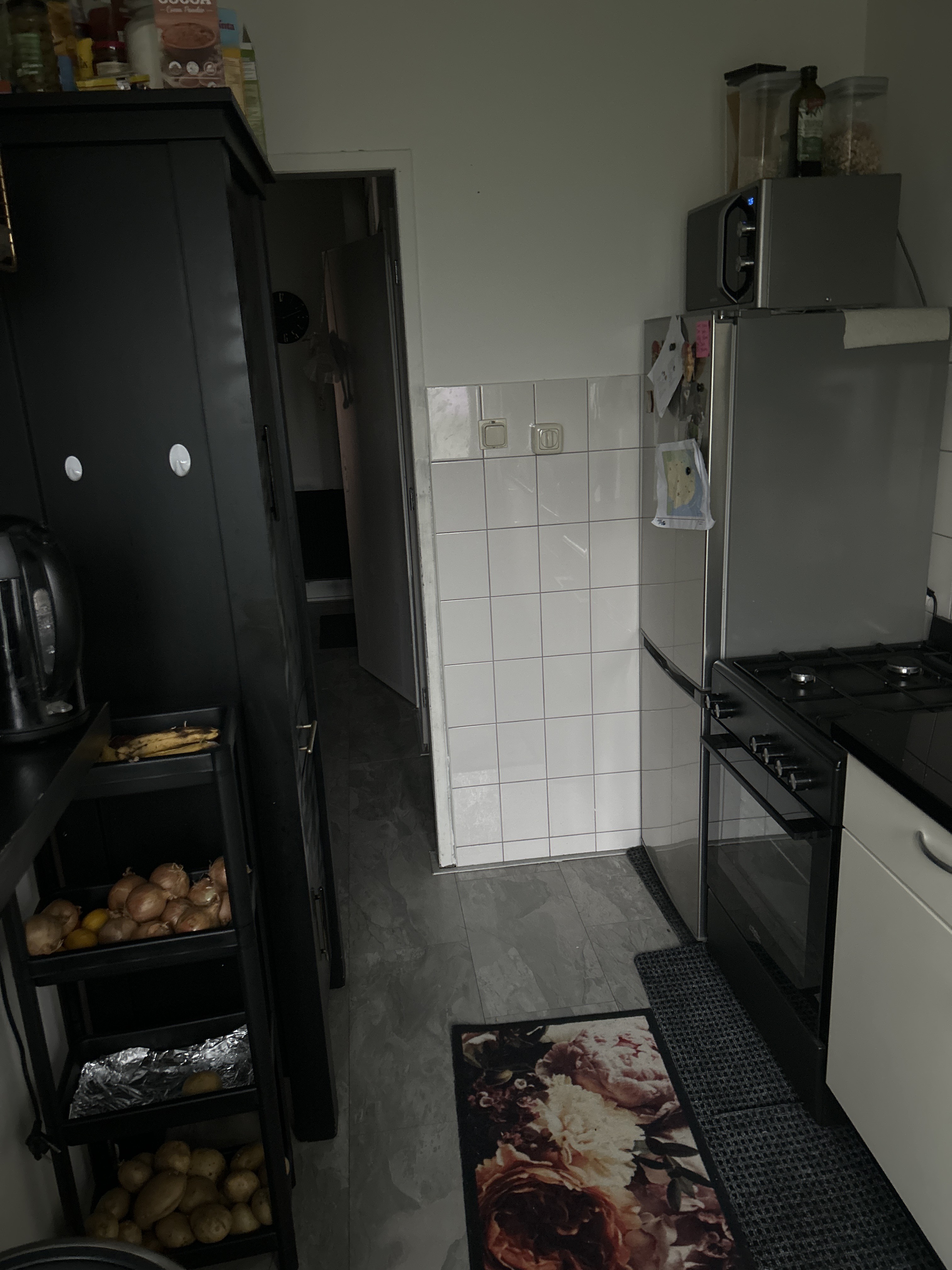 Jozef Israëlslaan 59