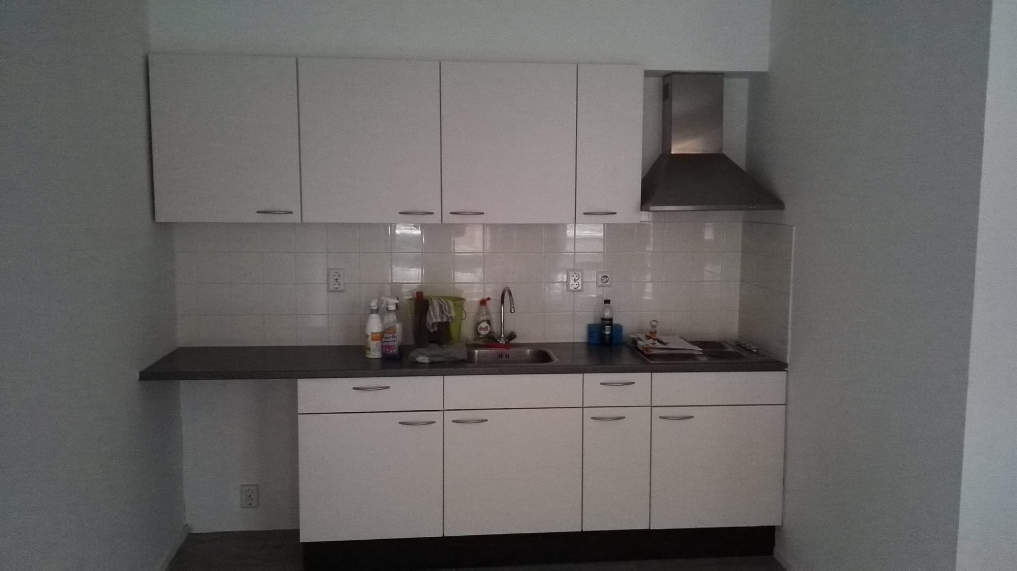 Frederik Hendrikstraat 12