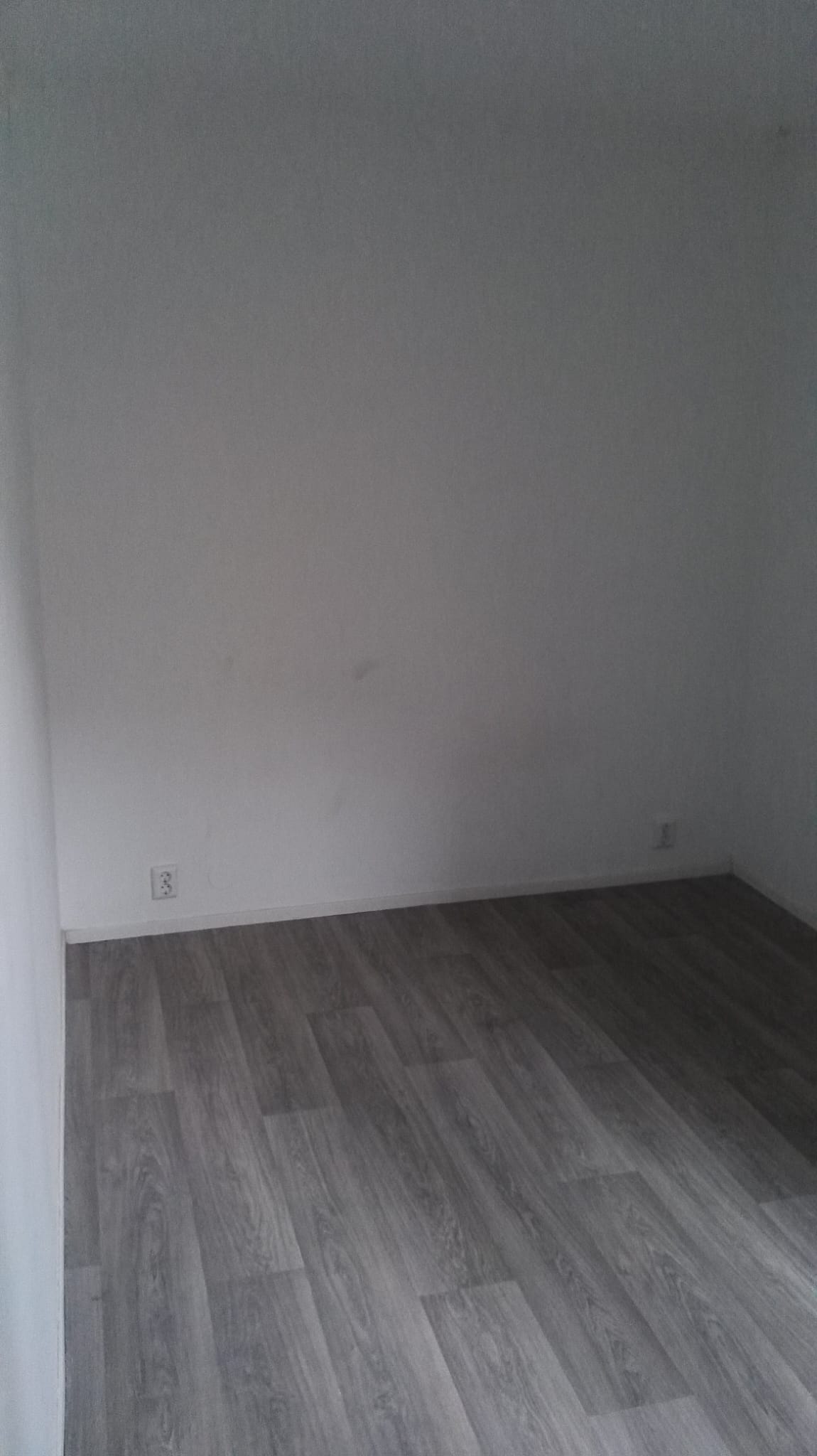 Frederik Hendrikstraat 12