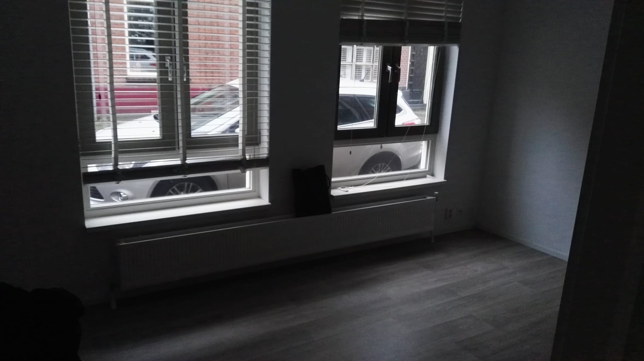 Frederik Hendrikstraat 12