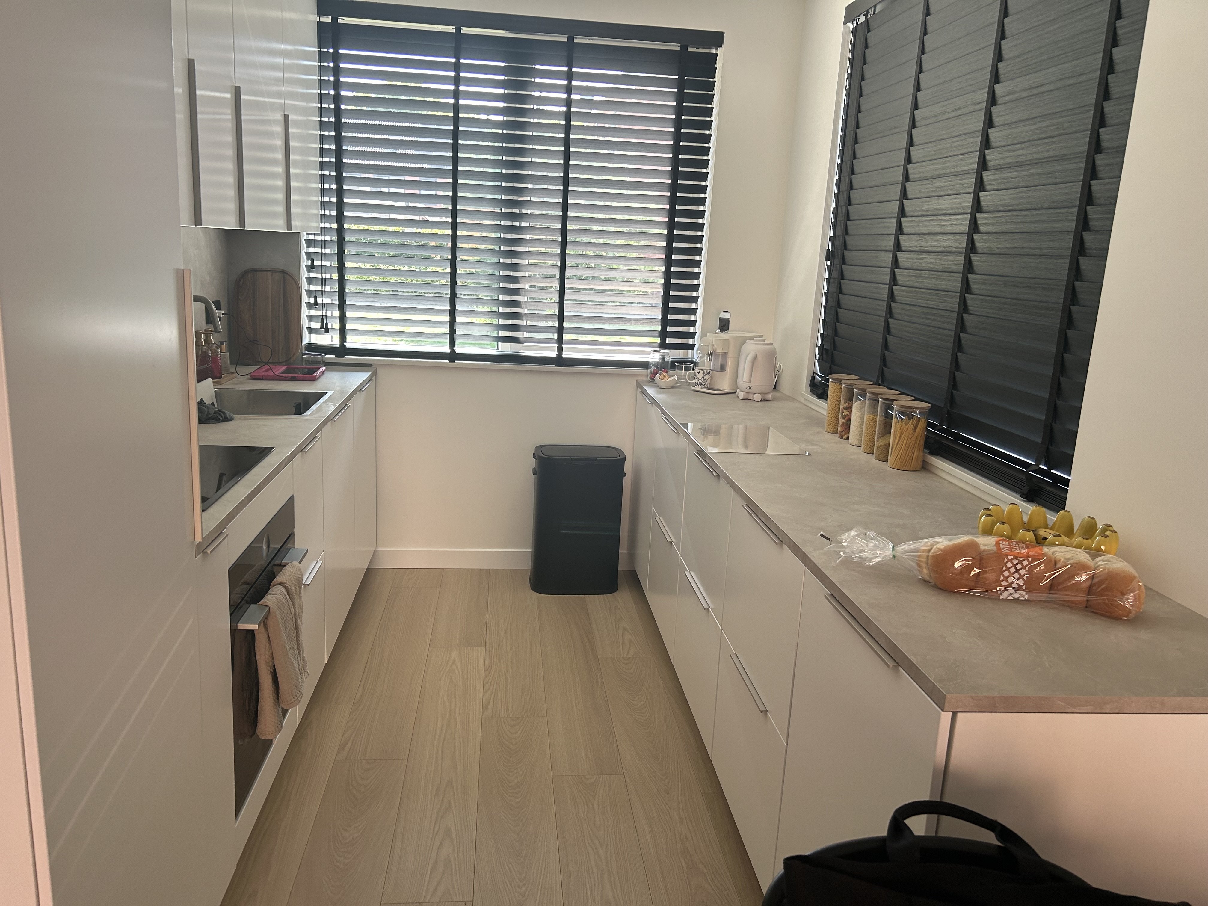 Generaal Vetterstraat 49