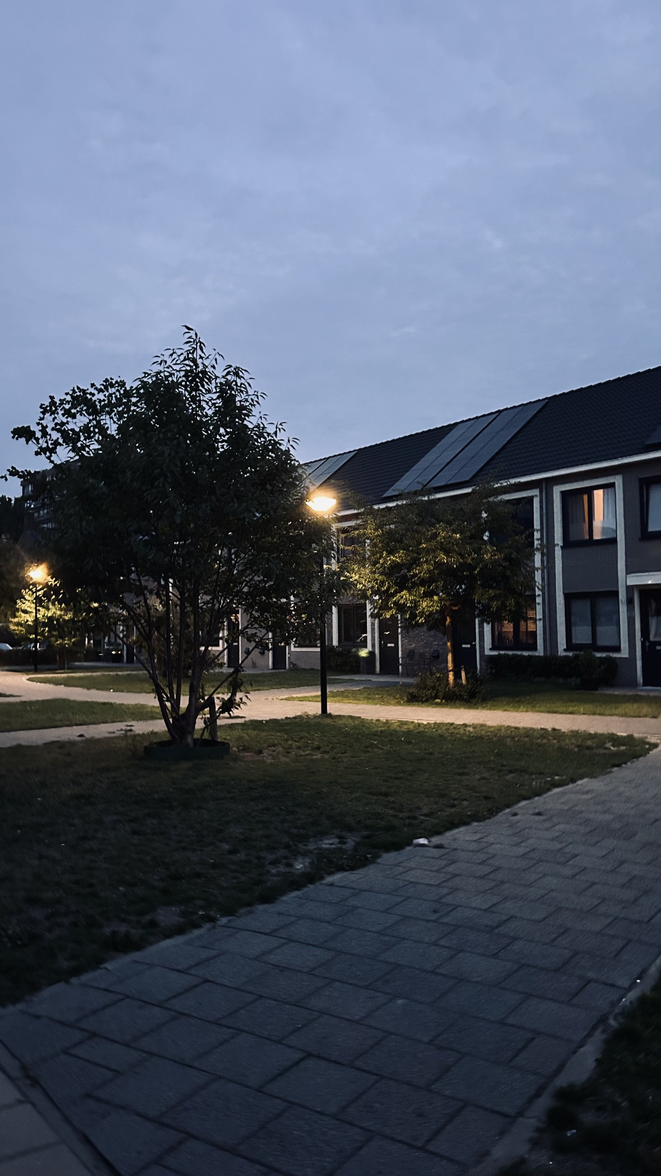 Generaal Vetterstraat 49