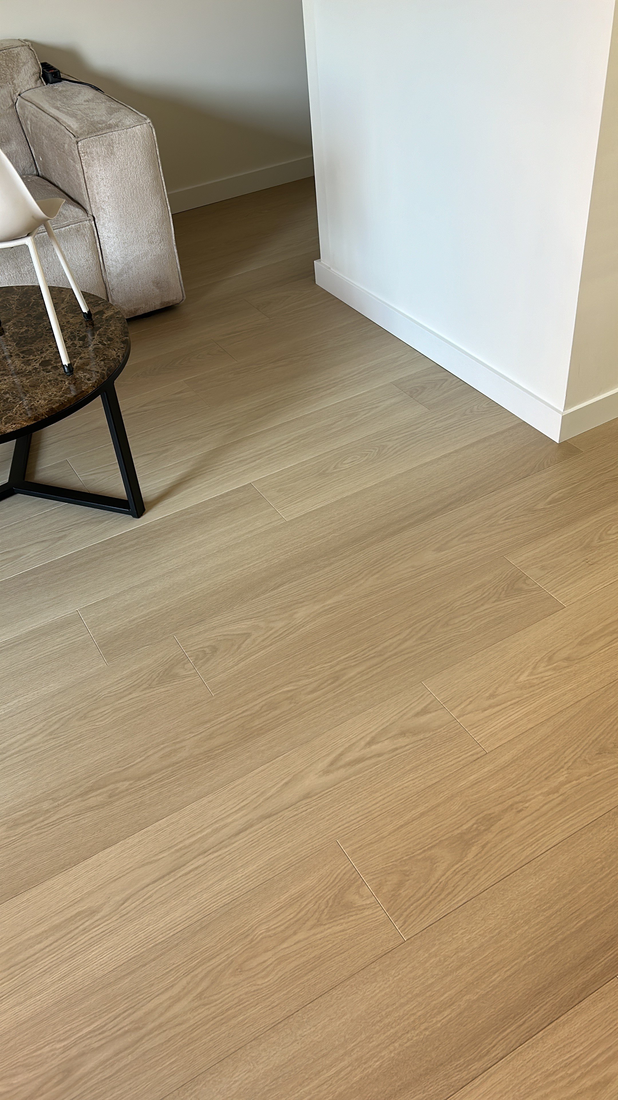 Generaal Vetterstraat 49