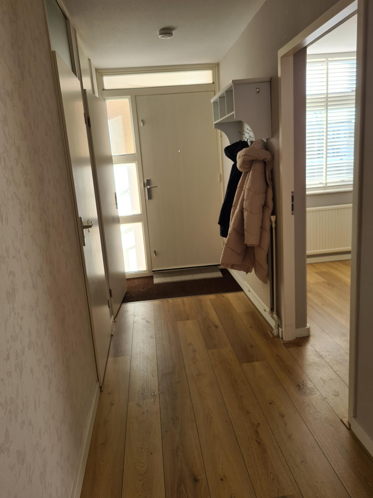 Ernst Casimirstraat 29