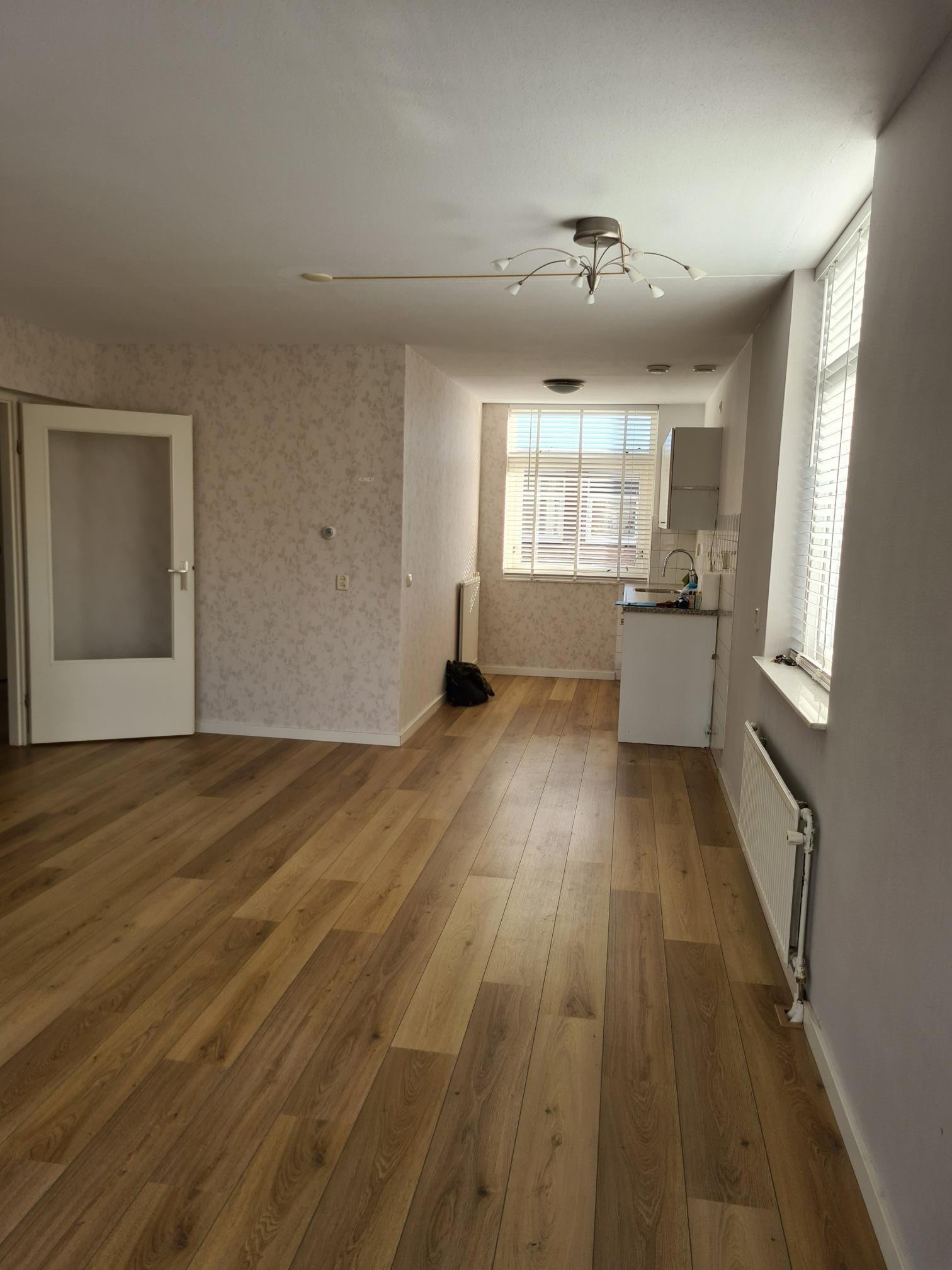 Ernst Casimirstraat 29