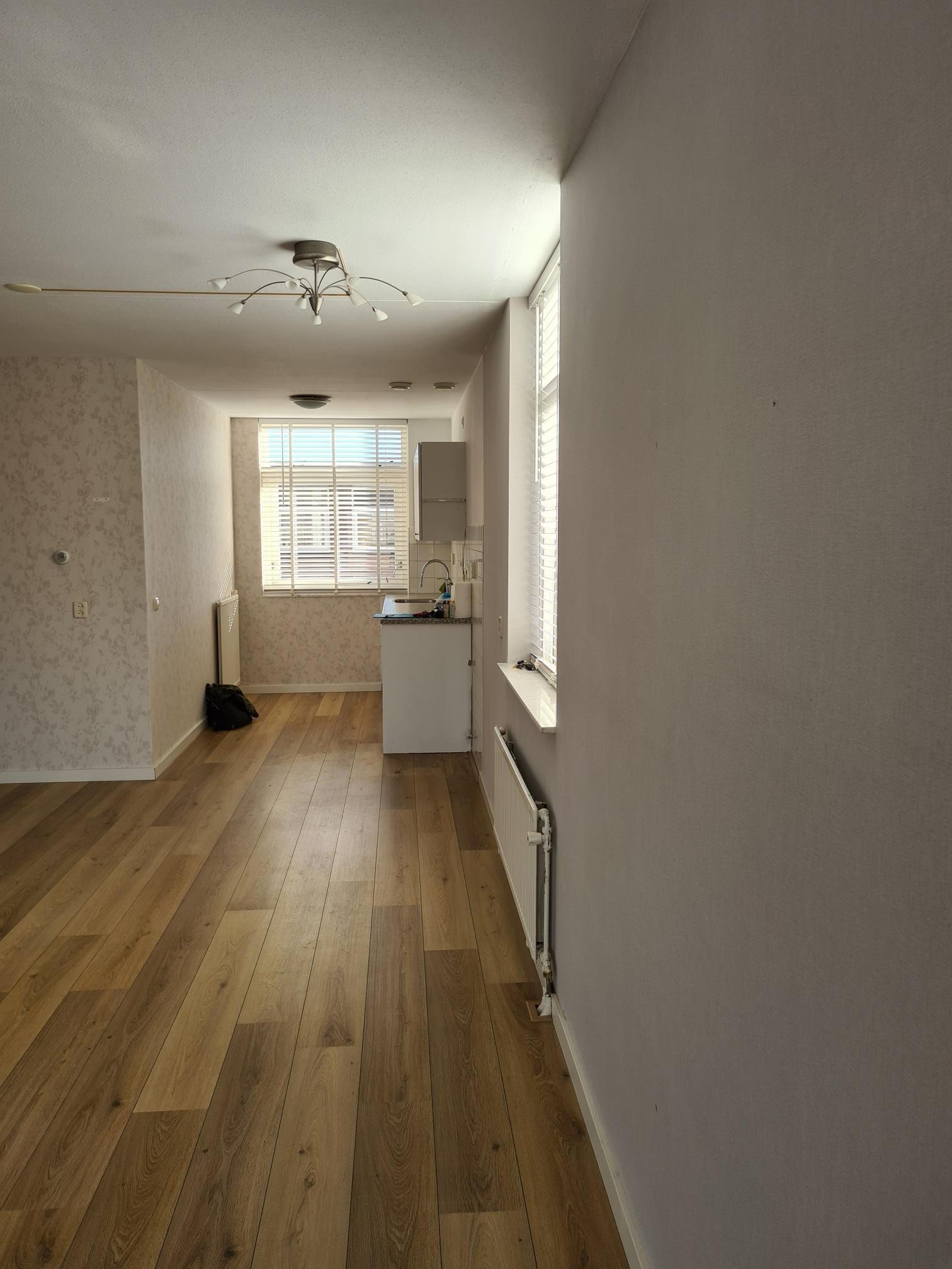 Ernst Casimirstraat 29