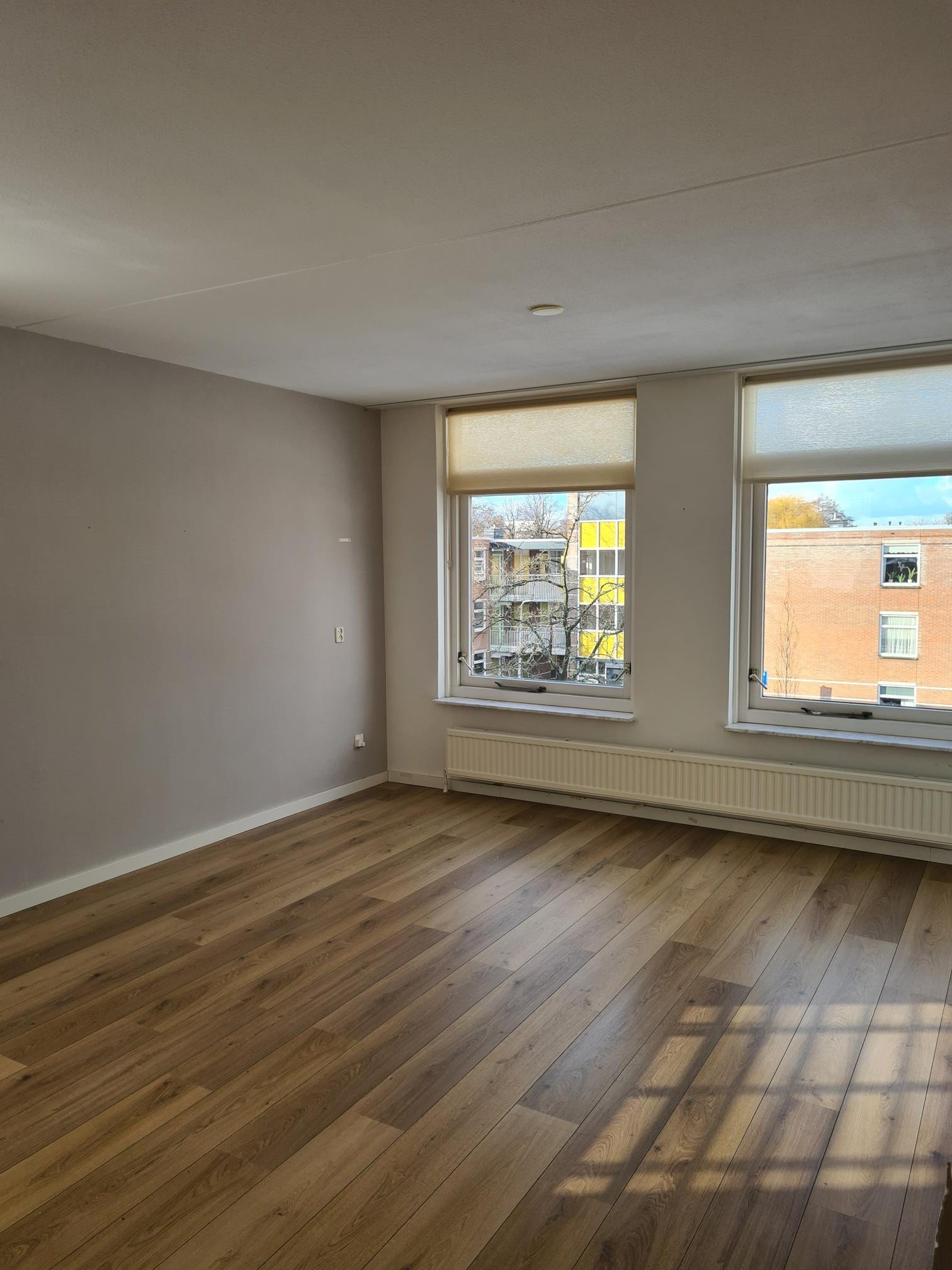 Ernst Casimirstraat 29