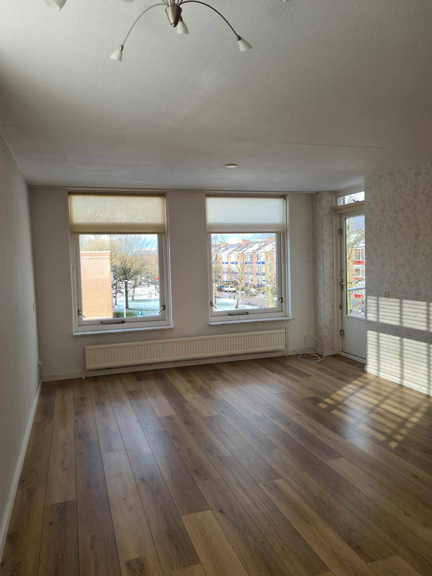 Ernst Casimirstraat 29