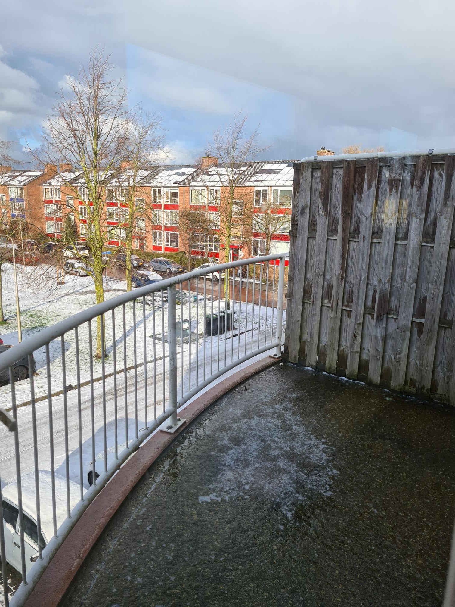 Ernst Casimirstraat 29