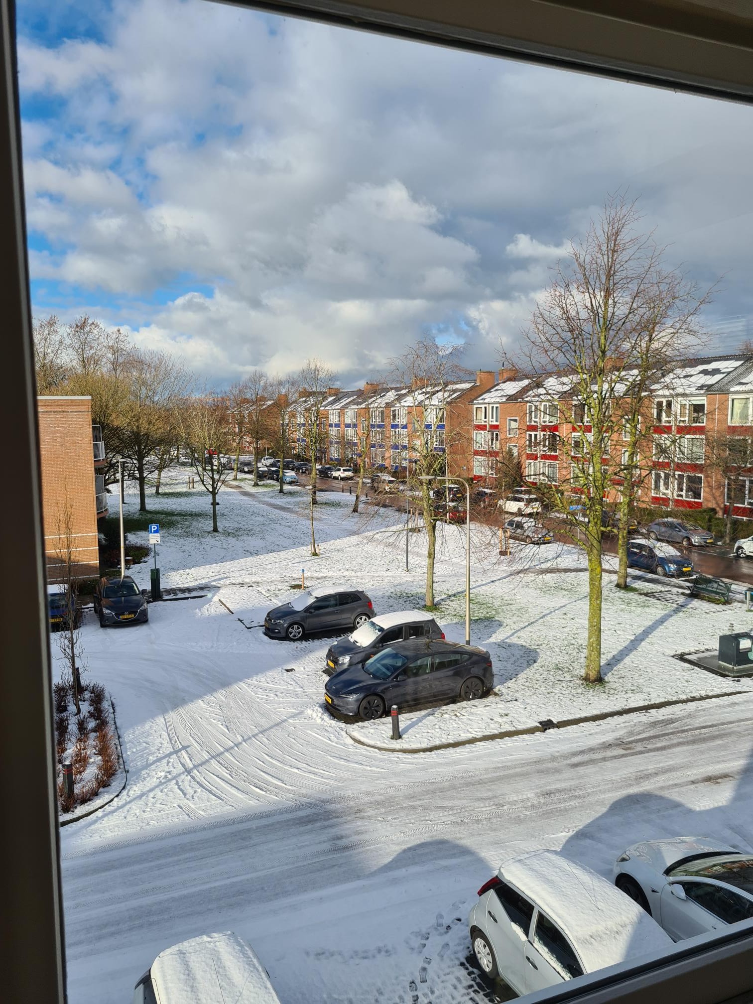 Ernst Casimirstraat 29