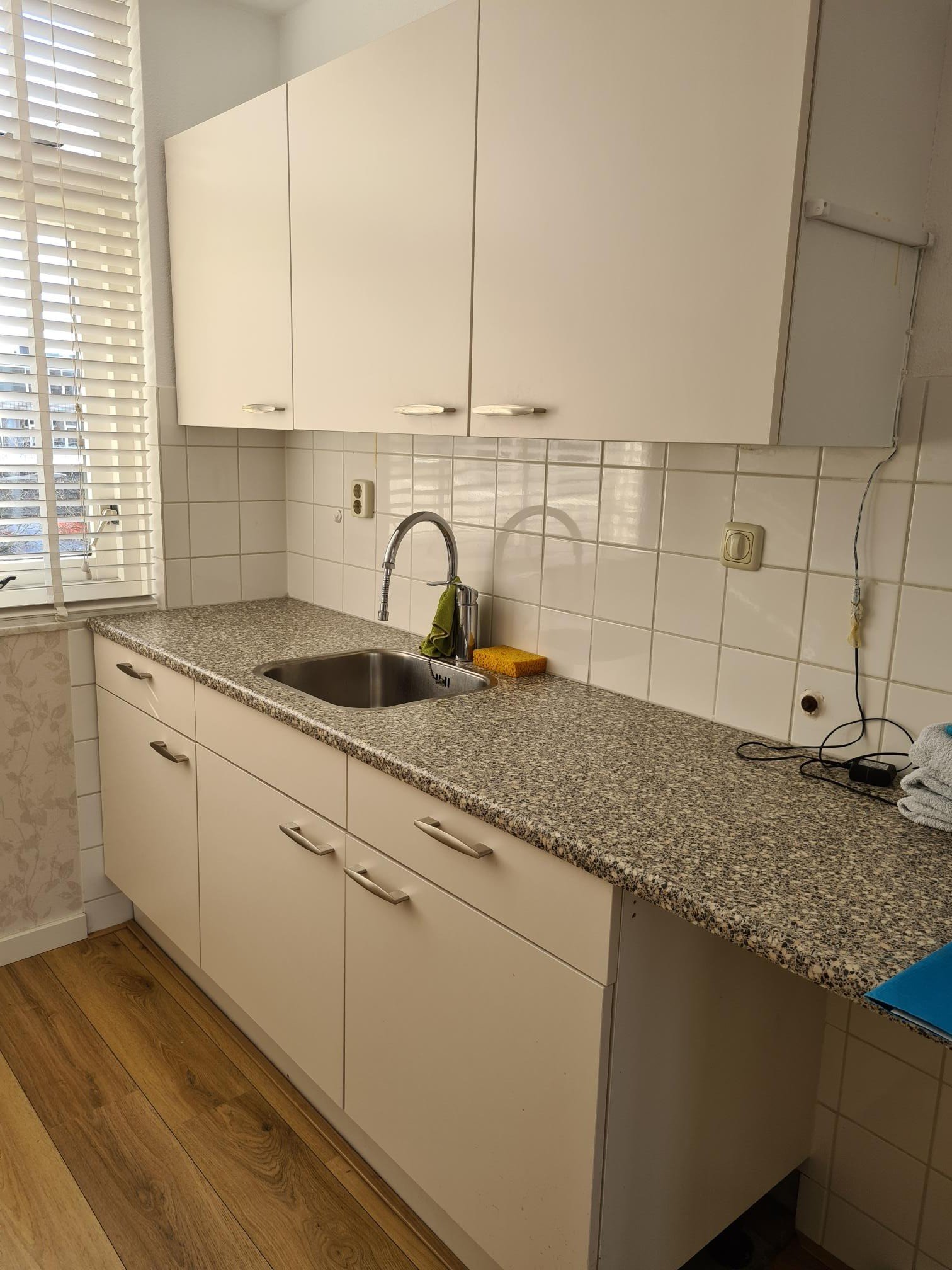 Ernst Casimirstraat 29