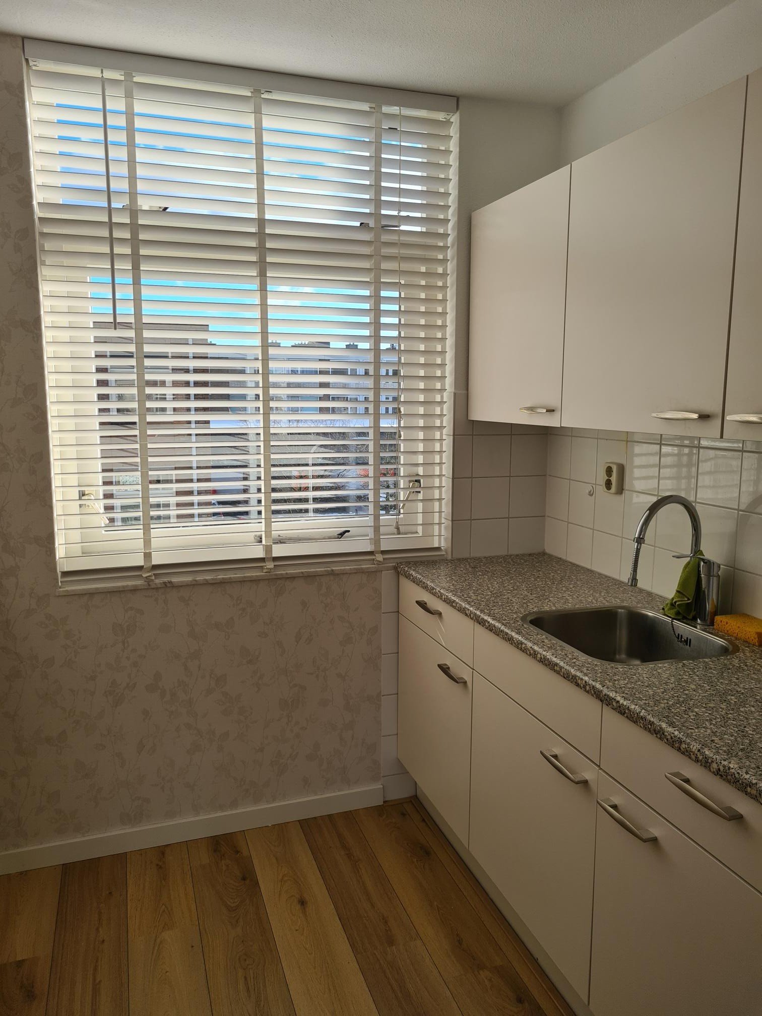 Ernst Casimirstraat 29