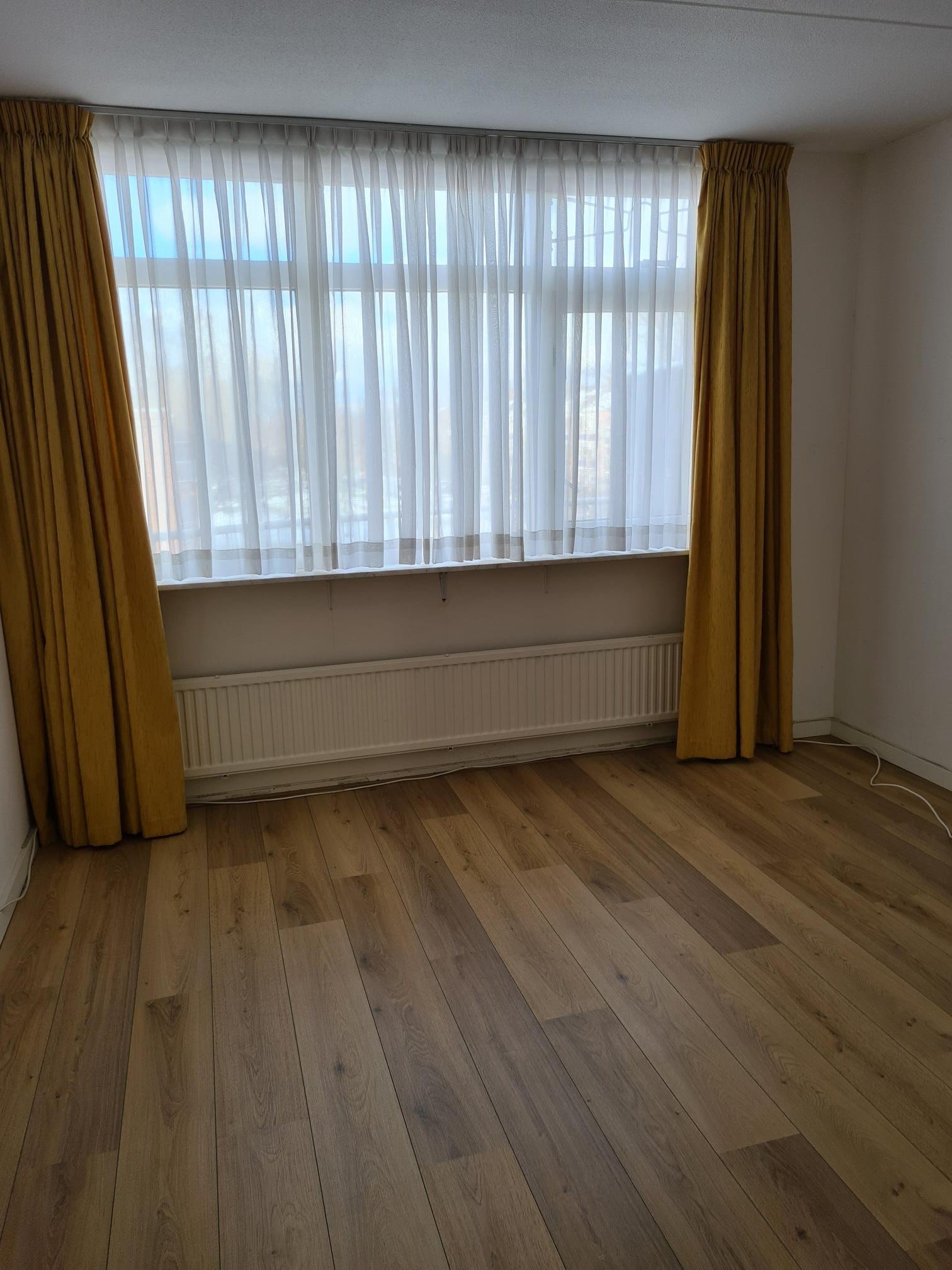 Ernst Casimirstraat 29