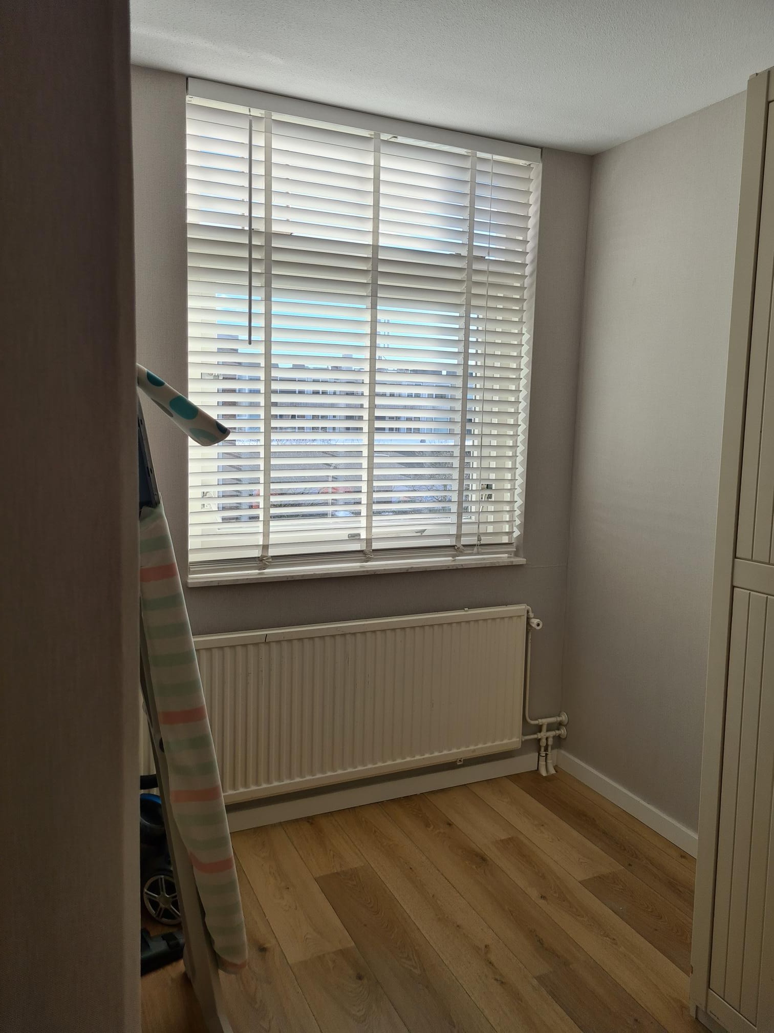 Ernst Casimirstraat 29