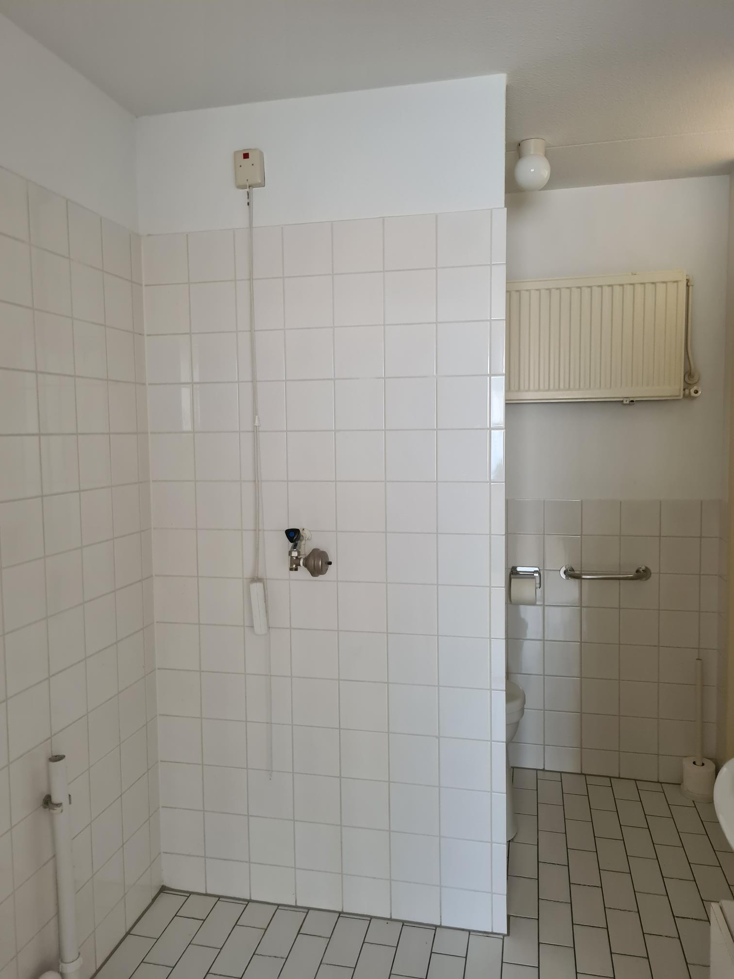 Ernst Casimirstraat 29