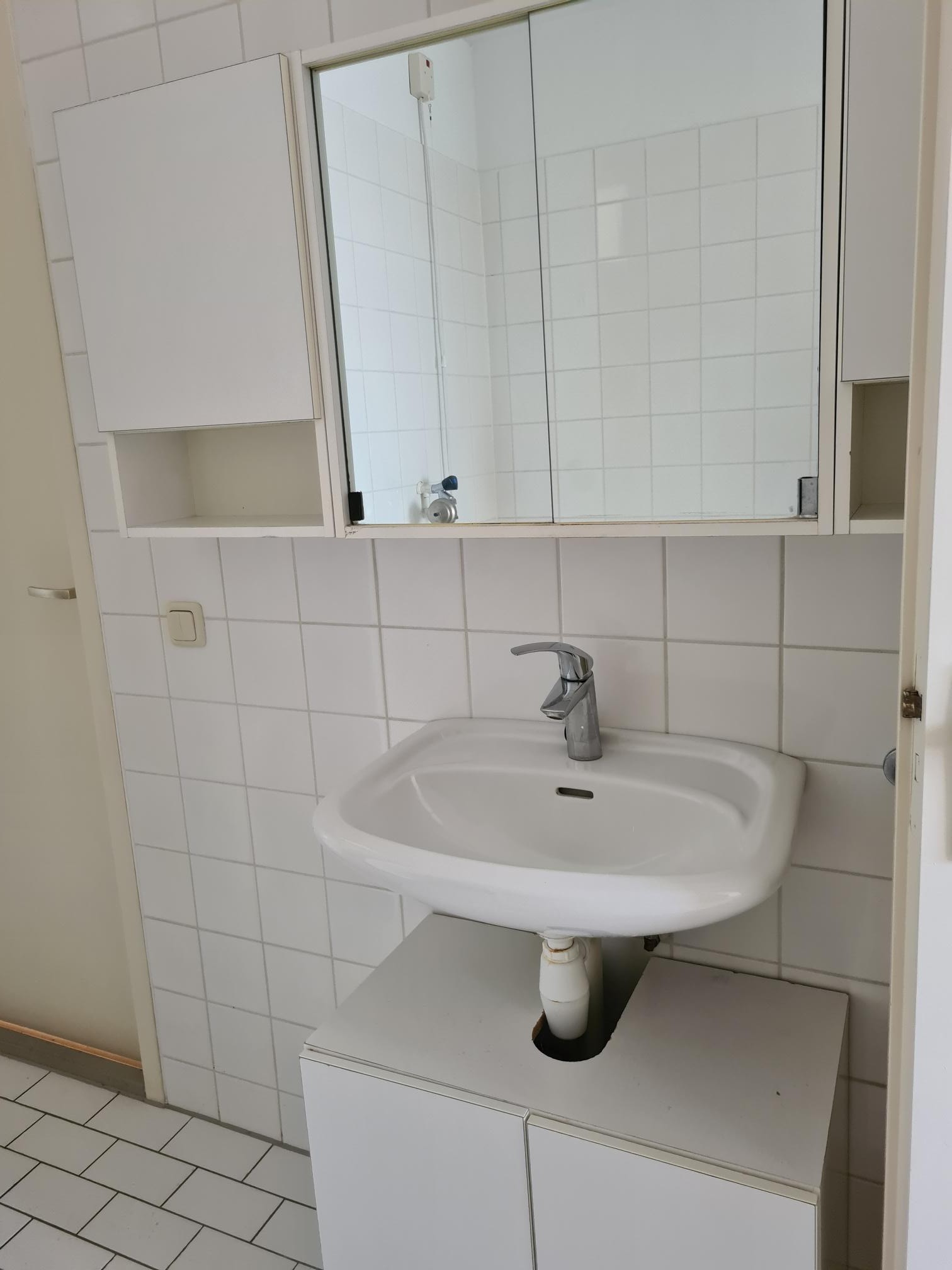 Ernst Casimirstraat 29