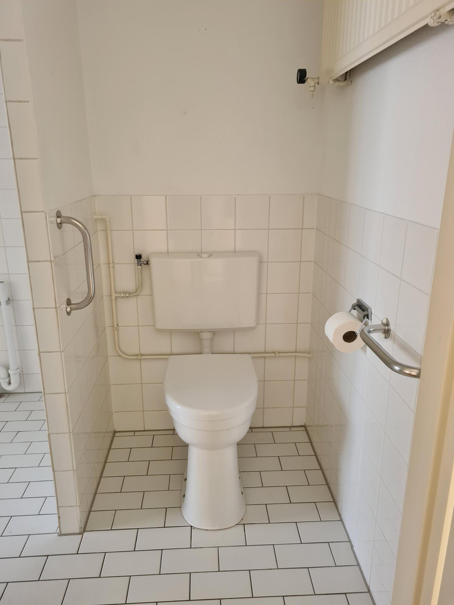 Ernst Casimirstraat 29