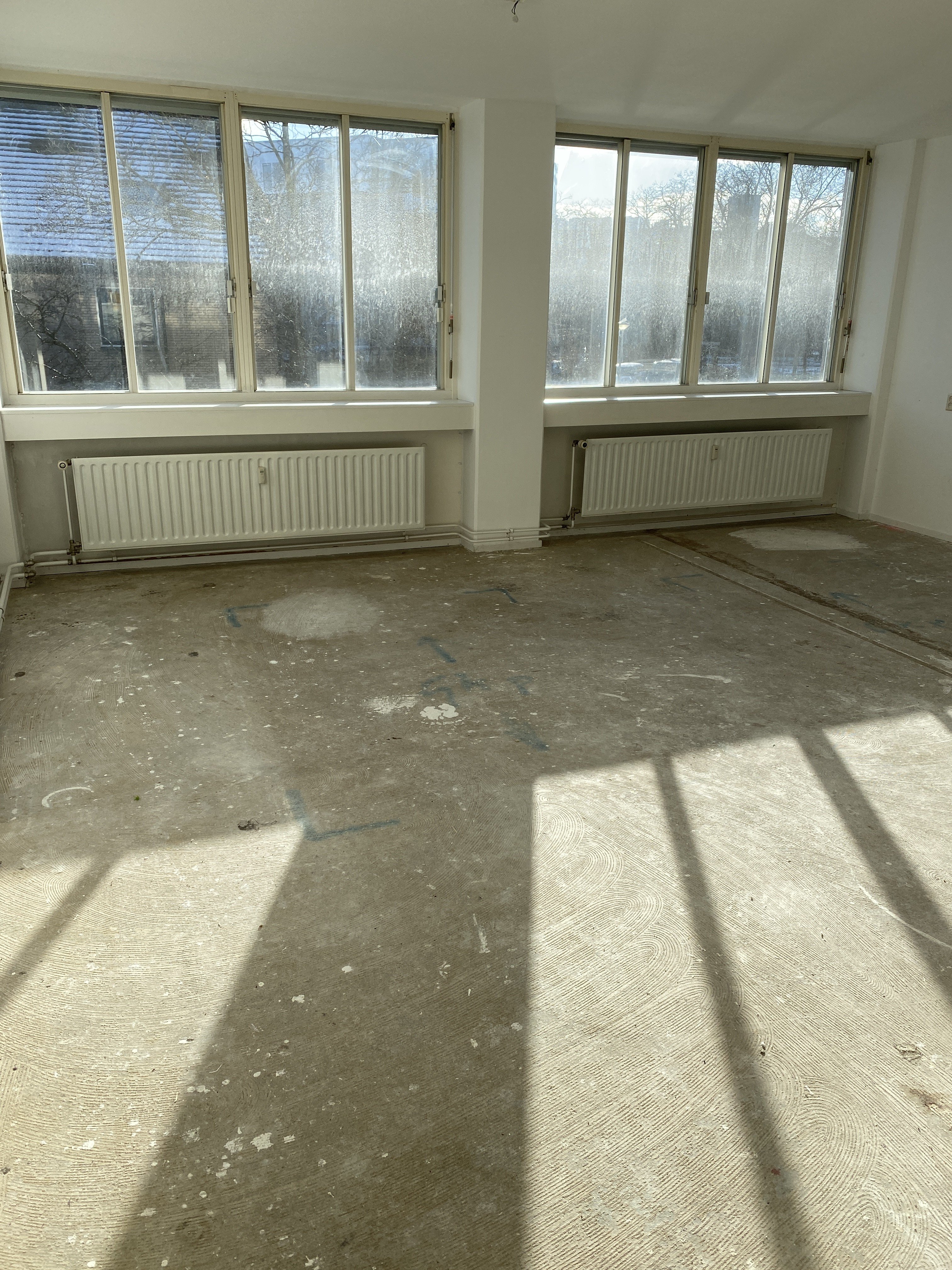 Architect Mutterskade 99