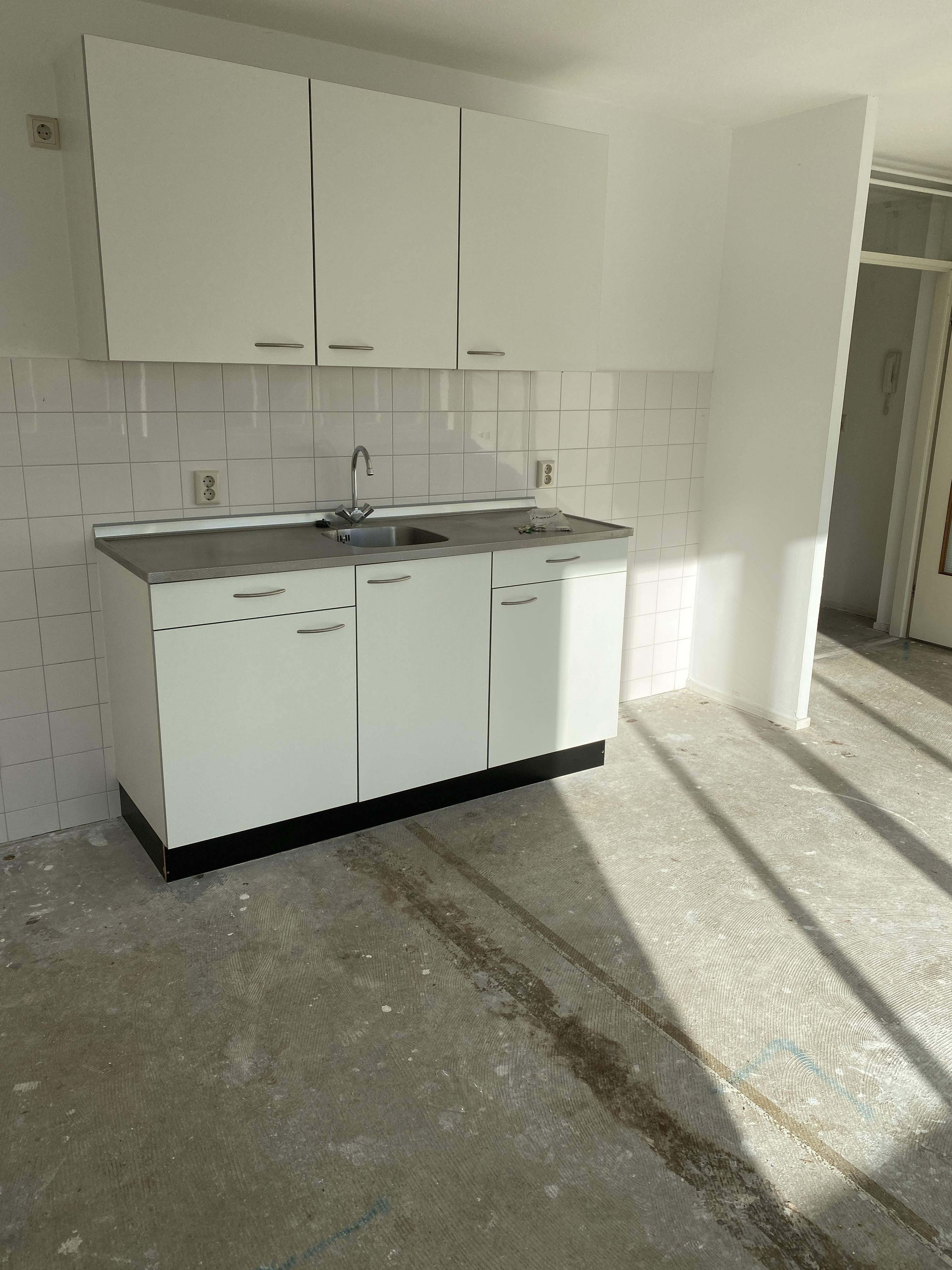 Architect Mutterskade 99