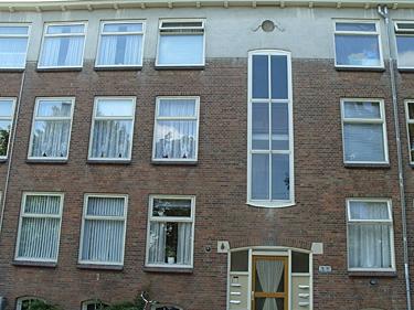 Lippe-Biesterfeldweg 112