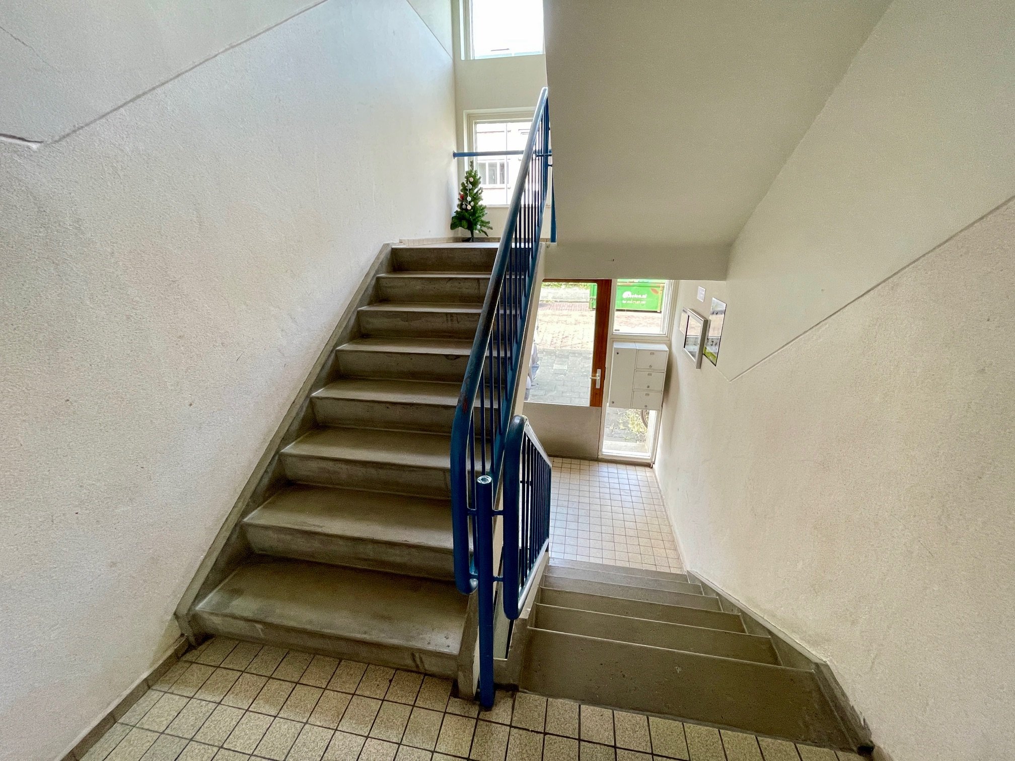 Van Everdingenstraat 98