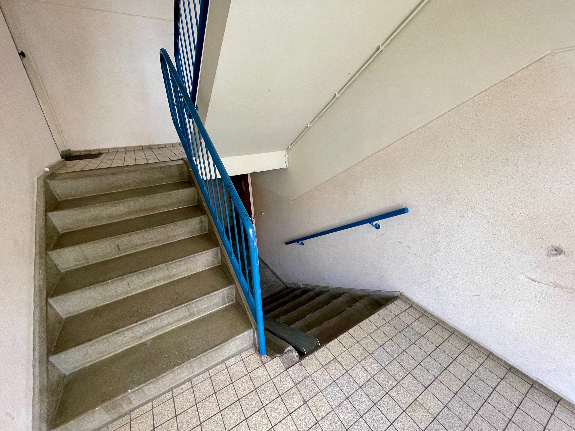 Van Everdingenstraat 98