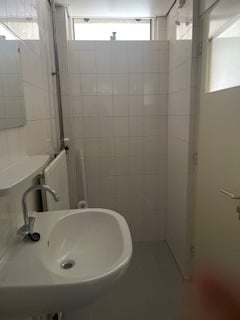 Van Everdingenstraat 98