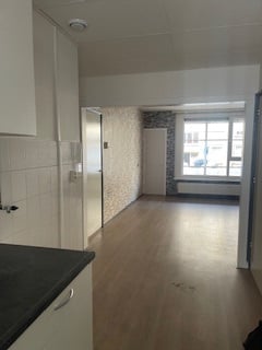 Van Everdingenstraat 98