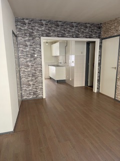 Van Everdingenstraat 98