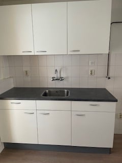 Van Everdingenstraat 98