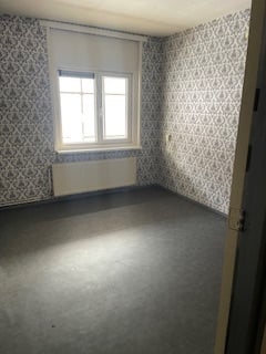 Van Everdingenstraat 98