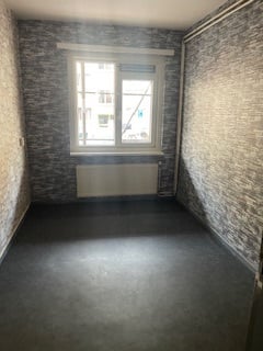 Van Everdingenstraat 98