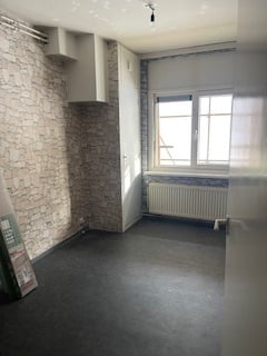 Van Everdingenstraat 98