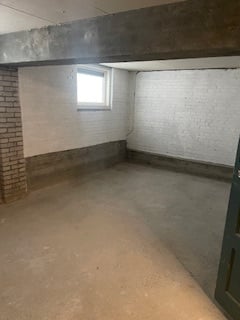 Van Everdingenstraat 98