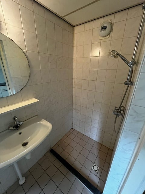 Van Benthuysenlaan 31