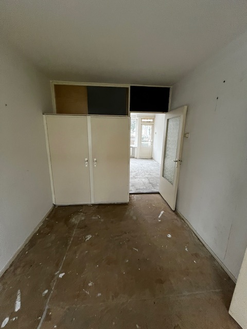 Van Benthuysenlaan 31