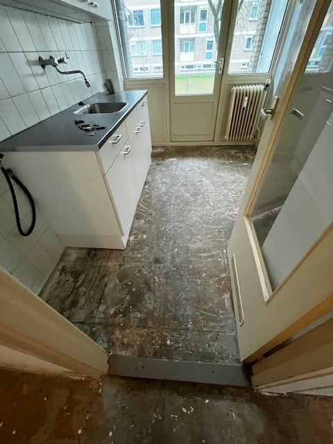 Van Benthuysenlaan 31