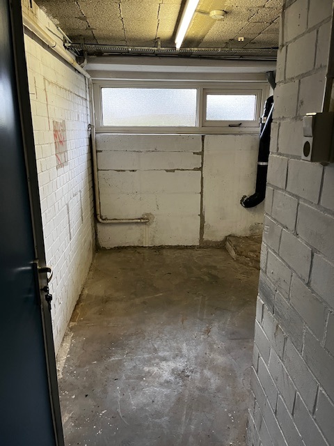 Van Benthuysenlaan 31