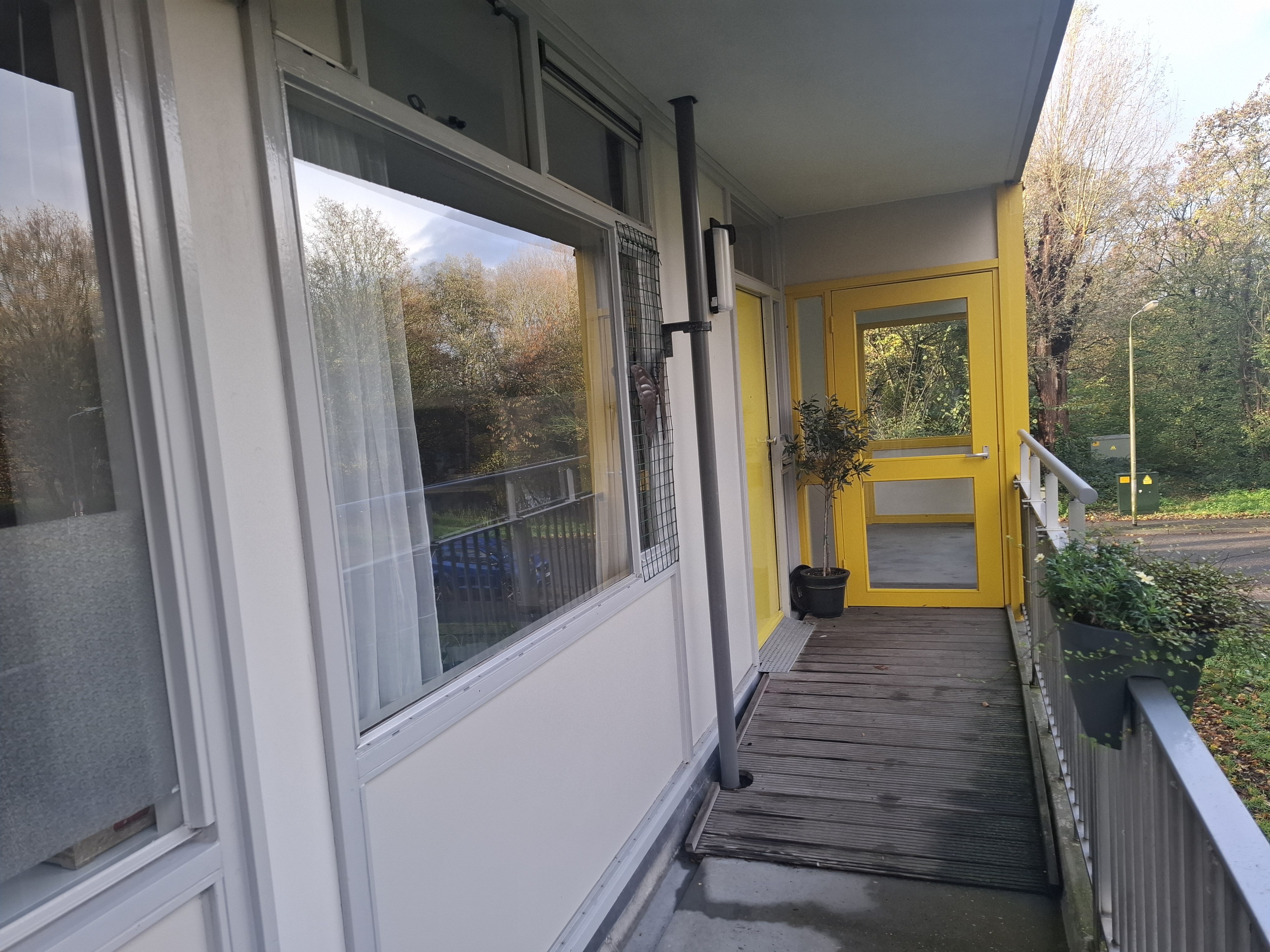 Händellaan 156, 2625 SR Delft, Nederland