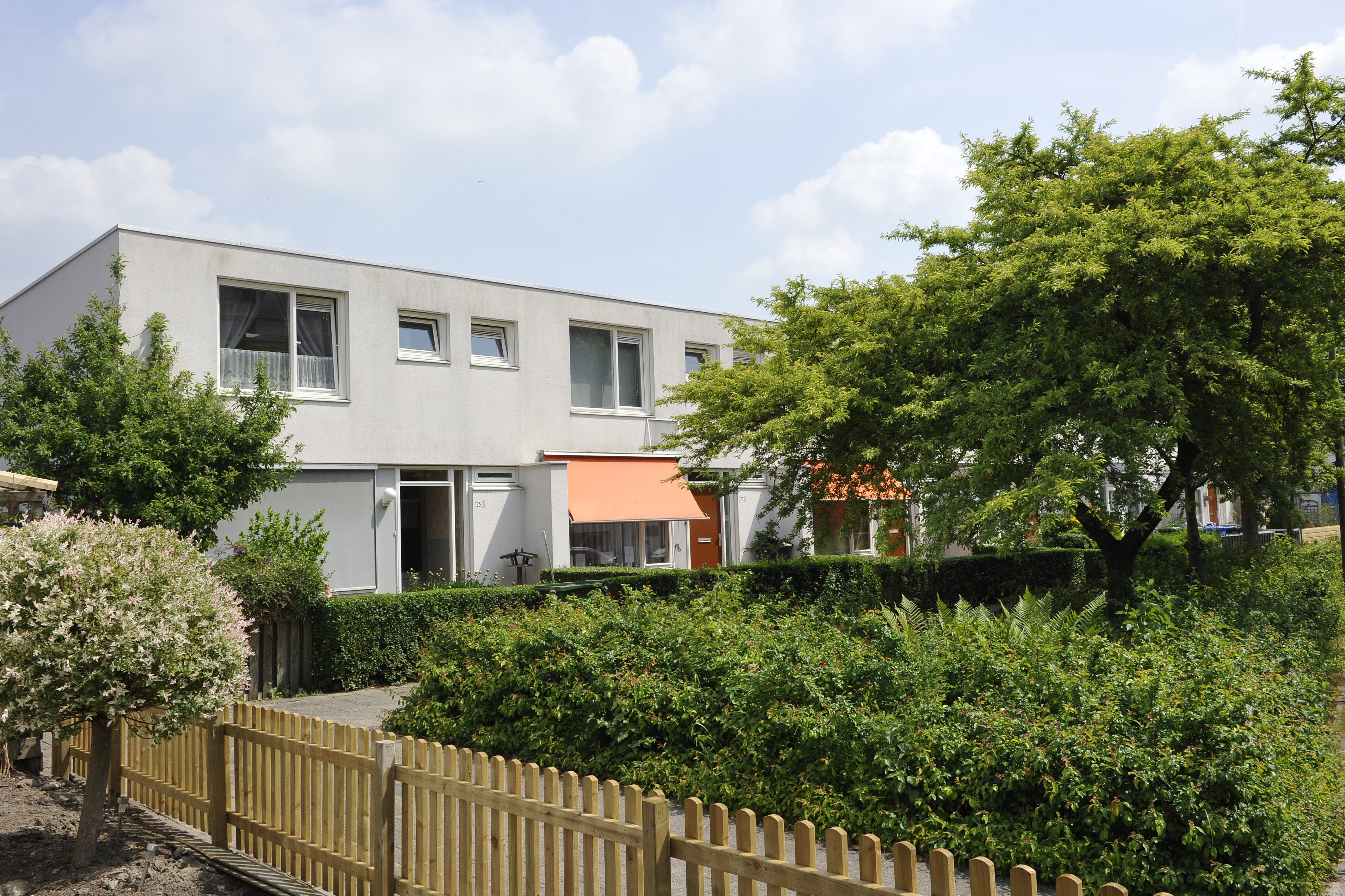 Multatuliweg 51, 2624 CE Delft, Nederland