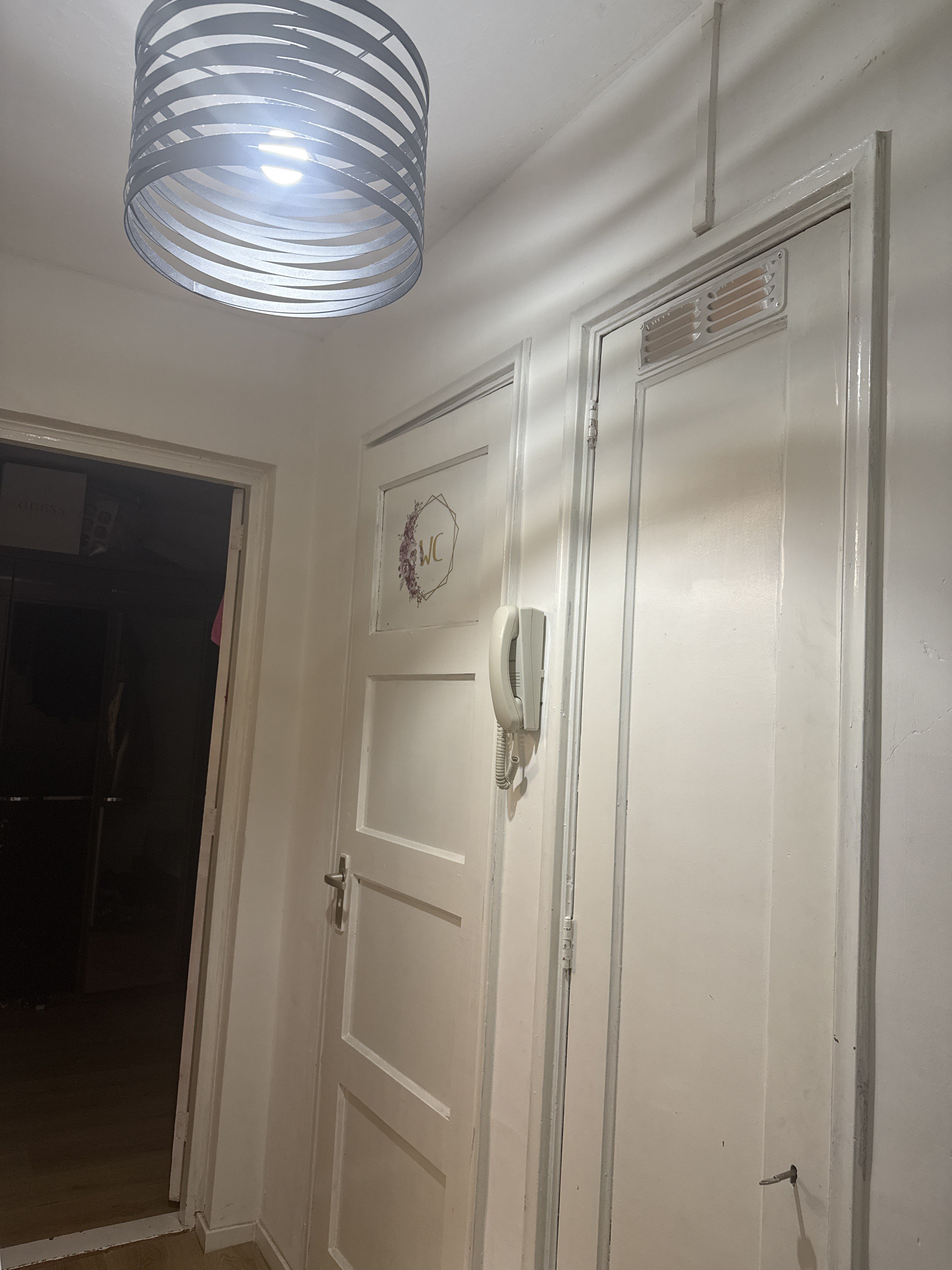 Middachtenweg 274, 2531 PJ Den Haag, Nederland