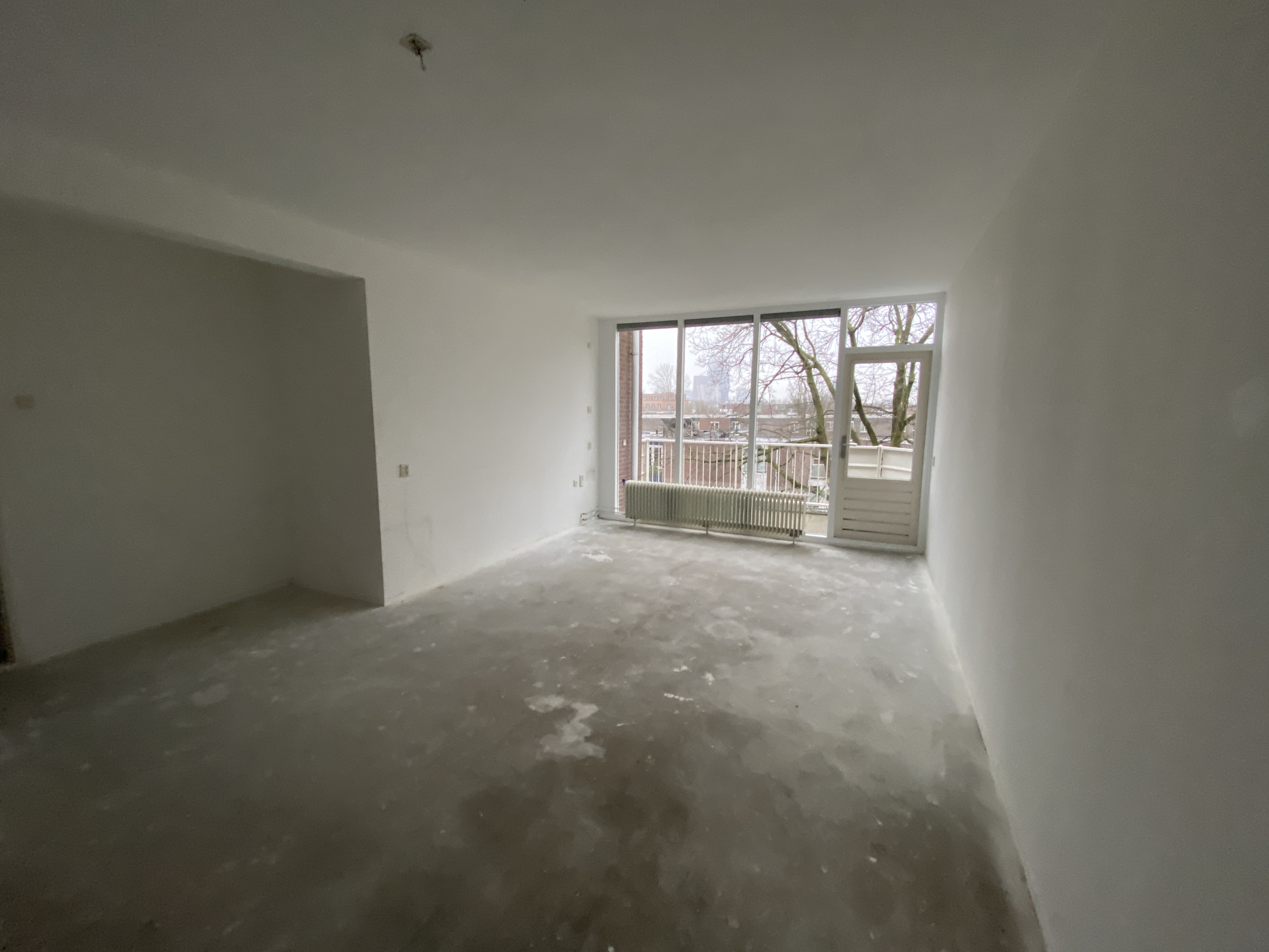 François Valentijnstraat 66