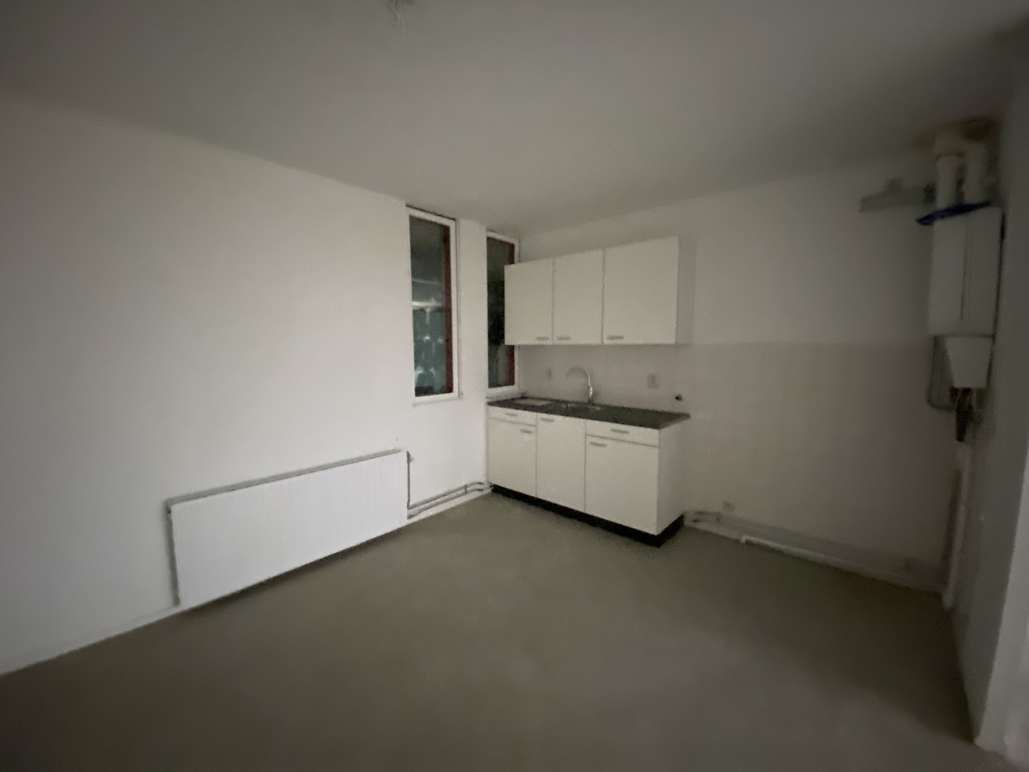 François Valentijnstraat 66