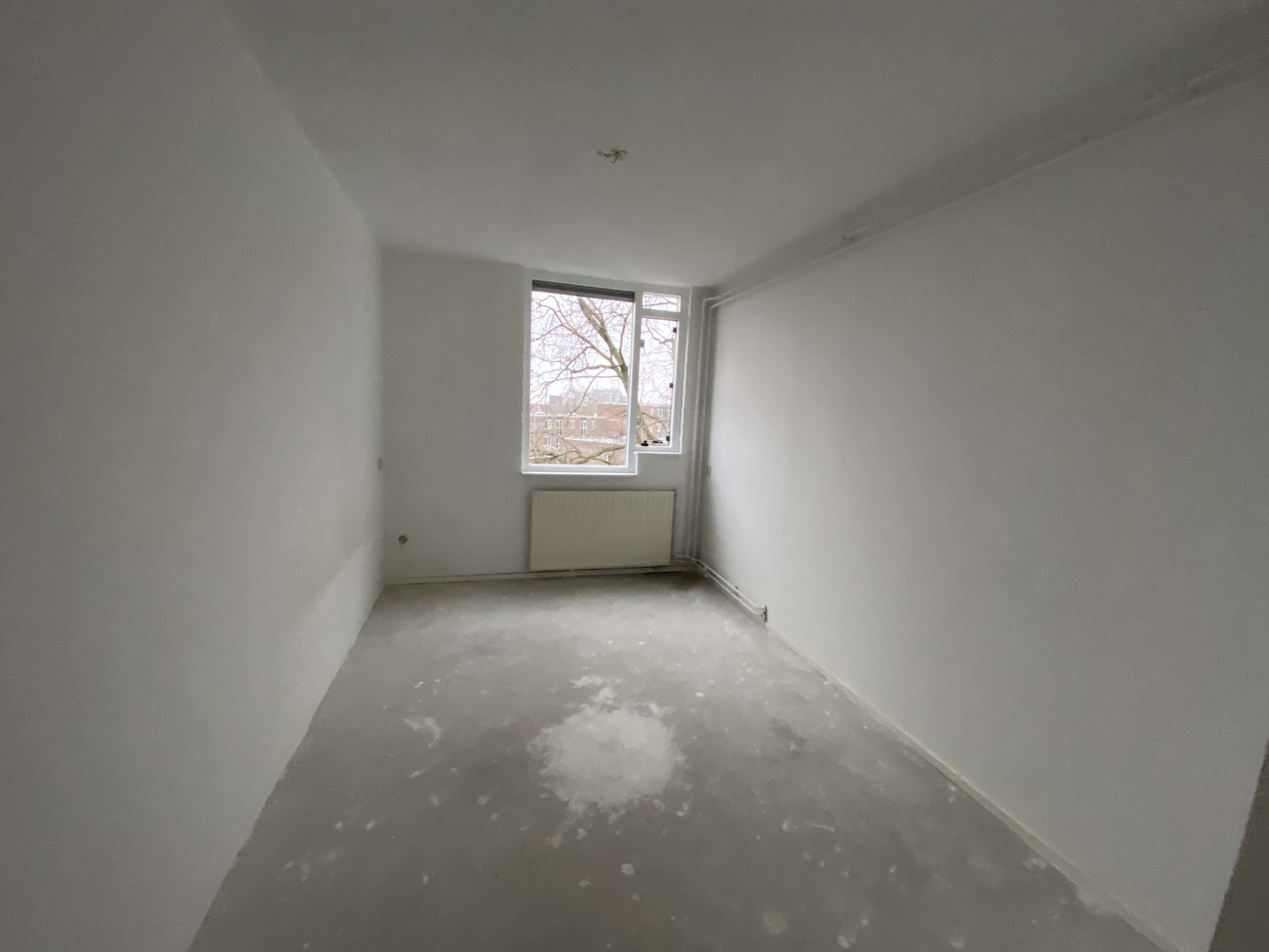 François Valentijnstraat 66