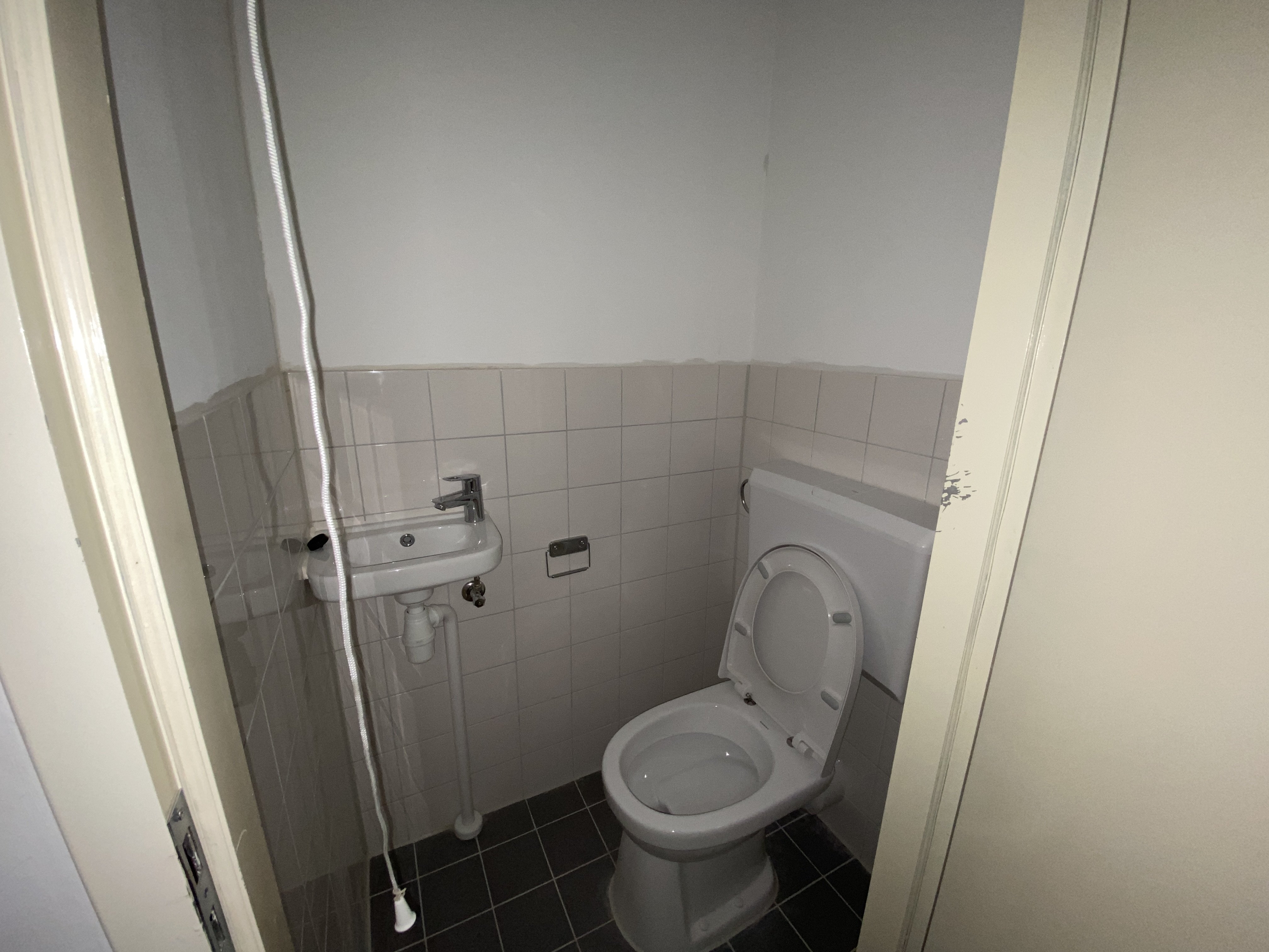 François Valentijnstraat 66