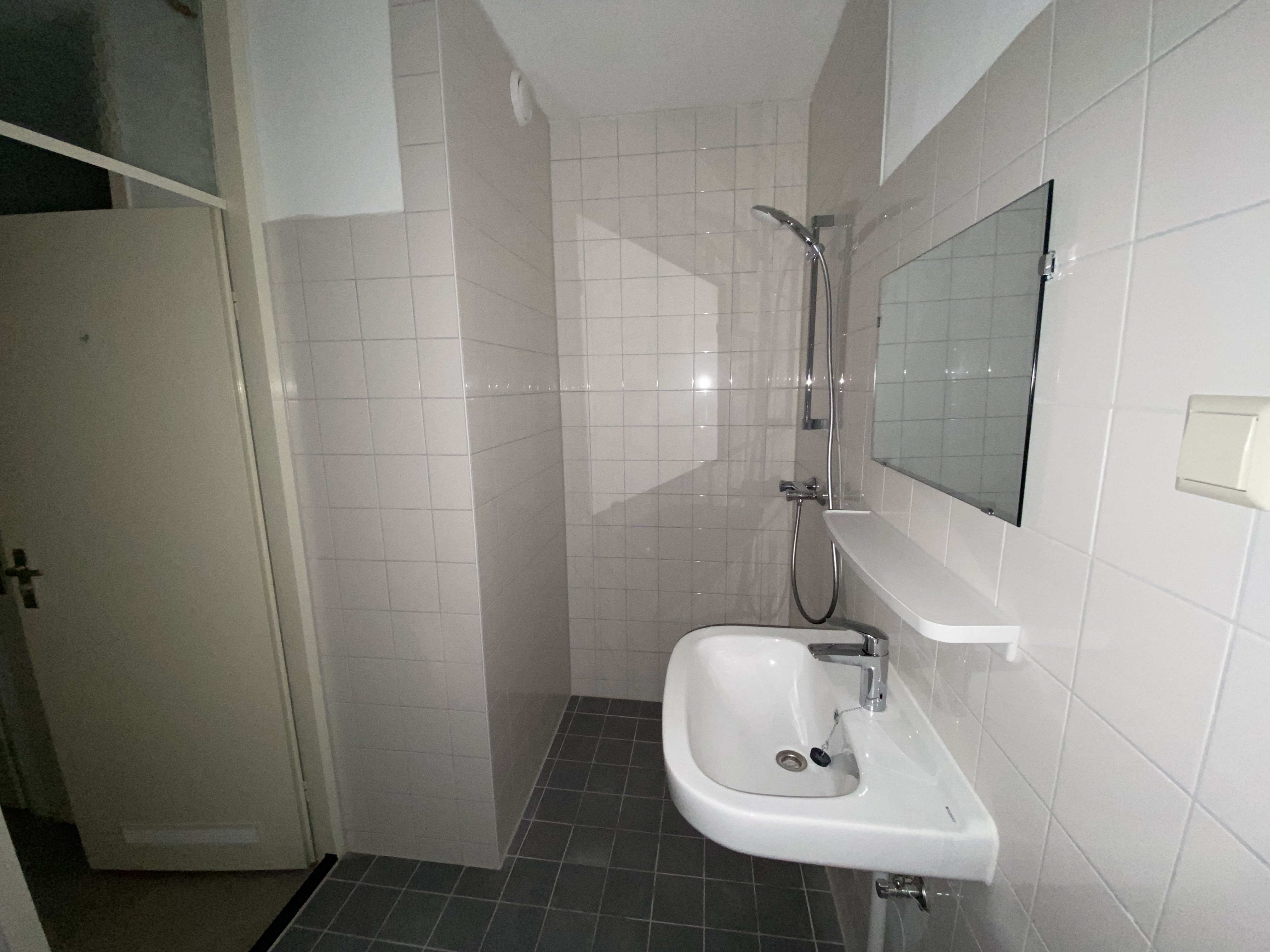 François Valentijnstraat 66