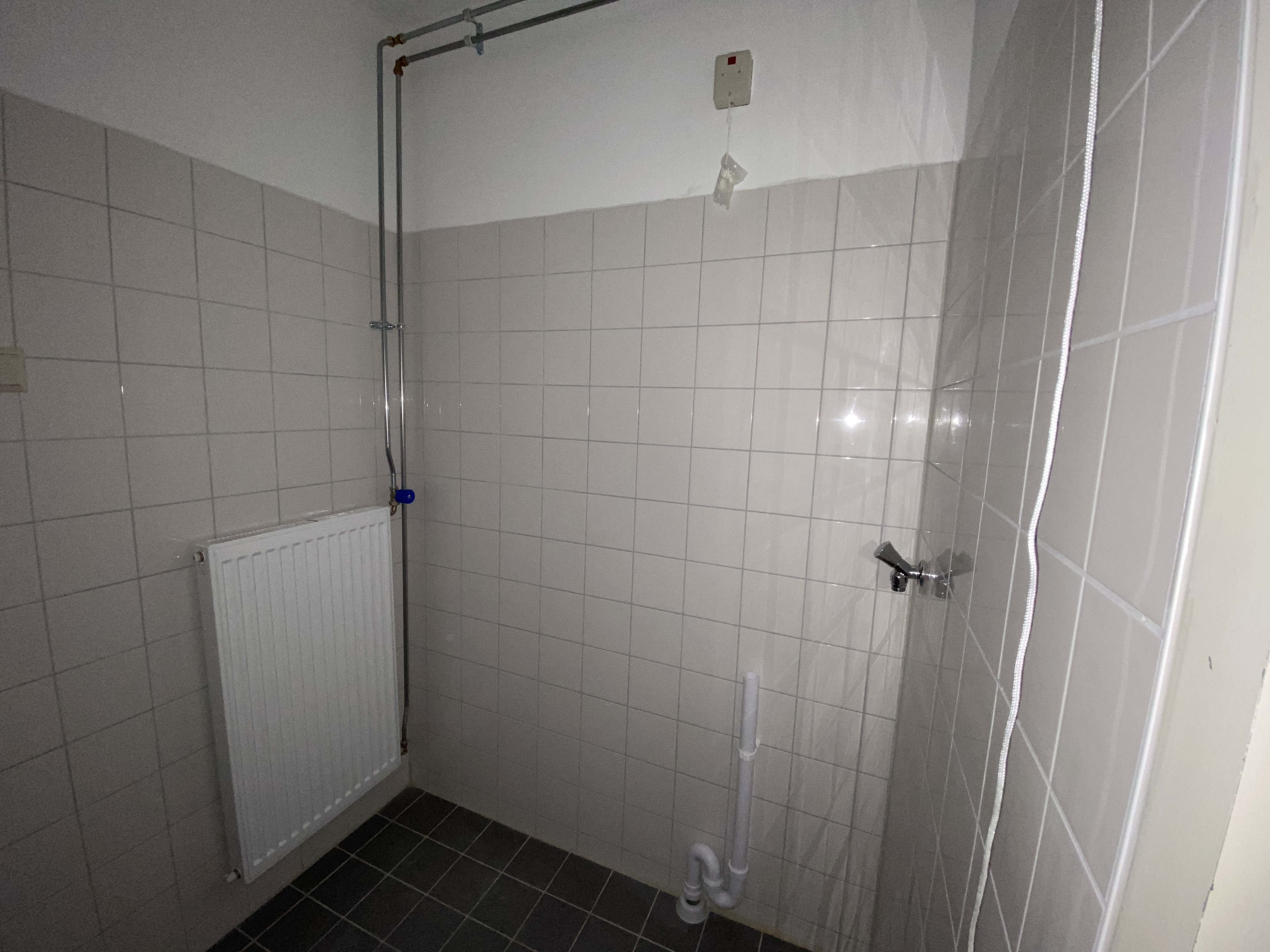 François Valentijnstraat 66