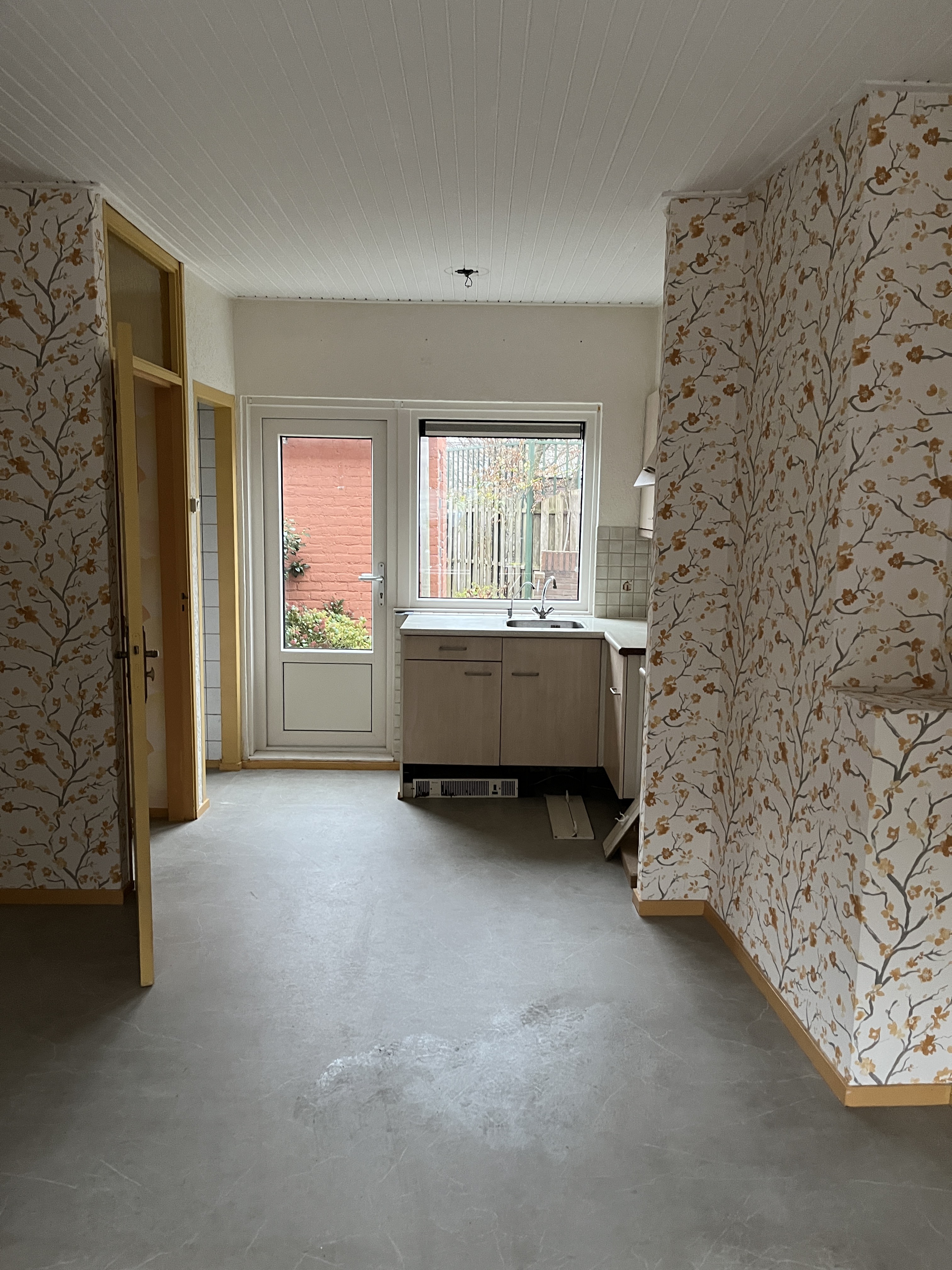 Burgemeester Hooftstraat 6