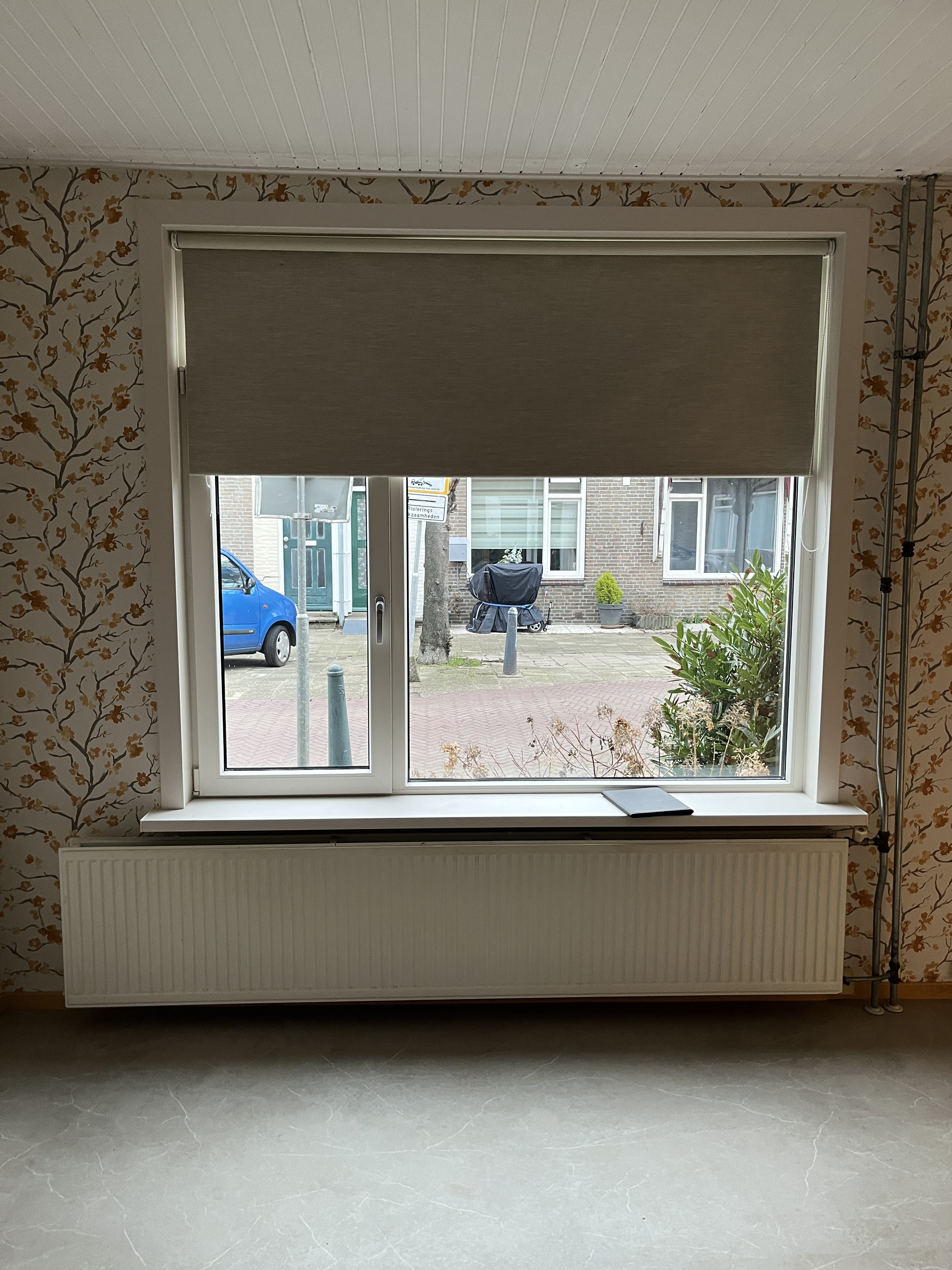 Burgemeester Hooftstraat 6