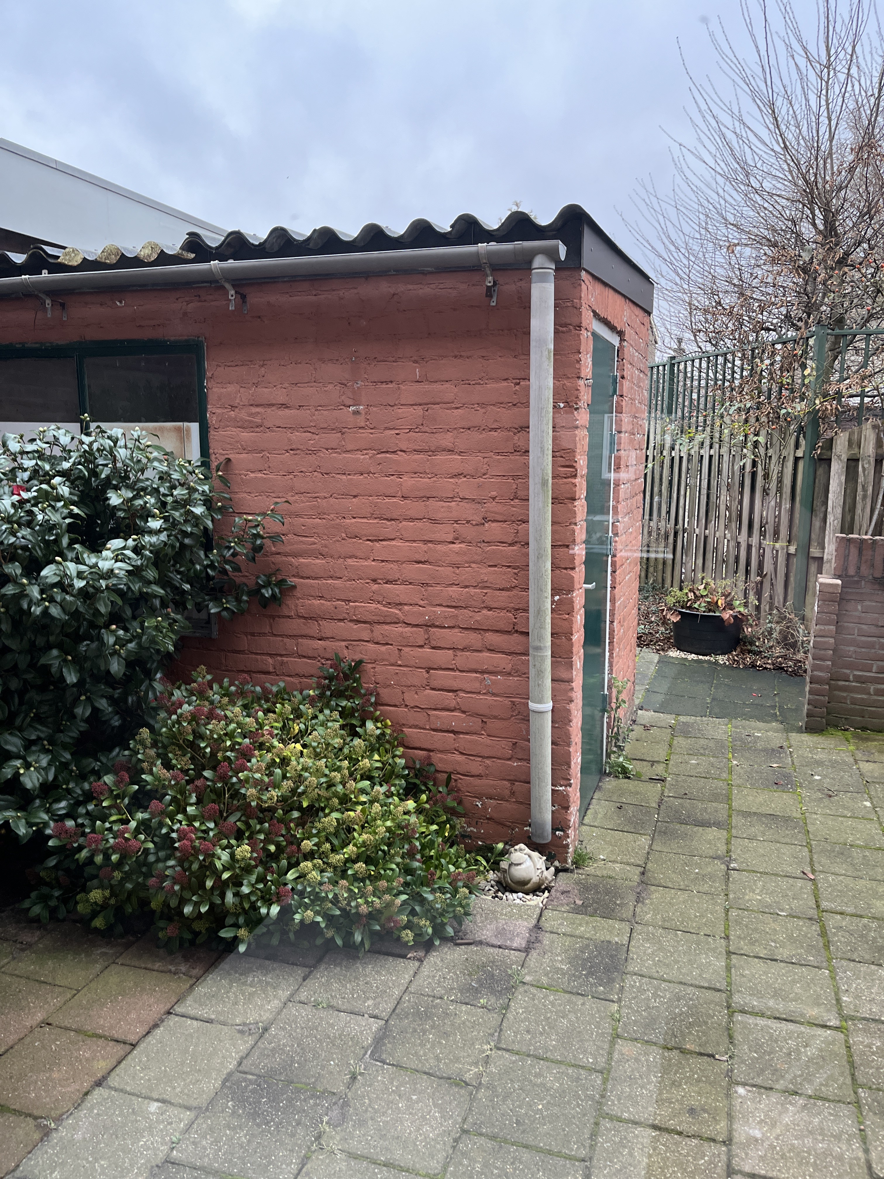 Burgemeester Hooftstraat 6